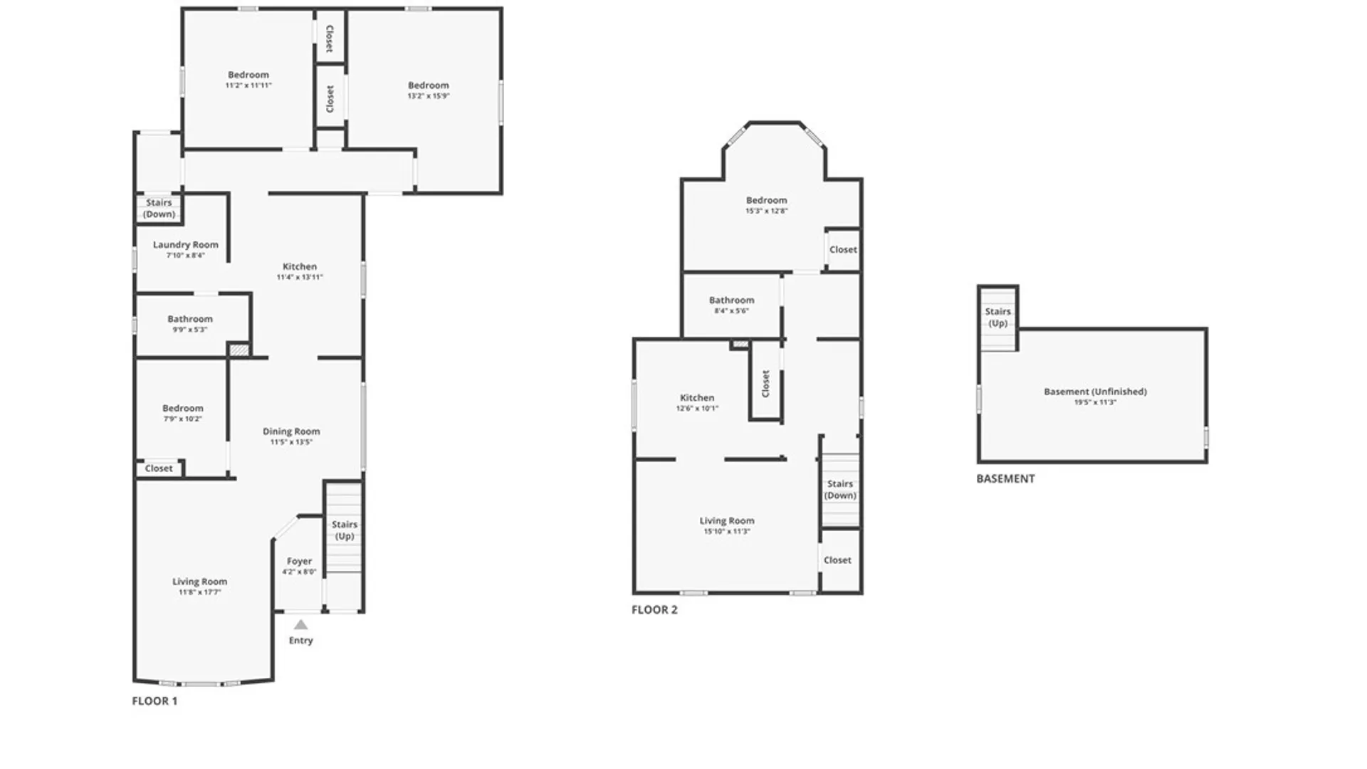 Property at 95 Preston Street, Lancaster, NY 14043 40
