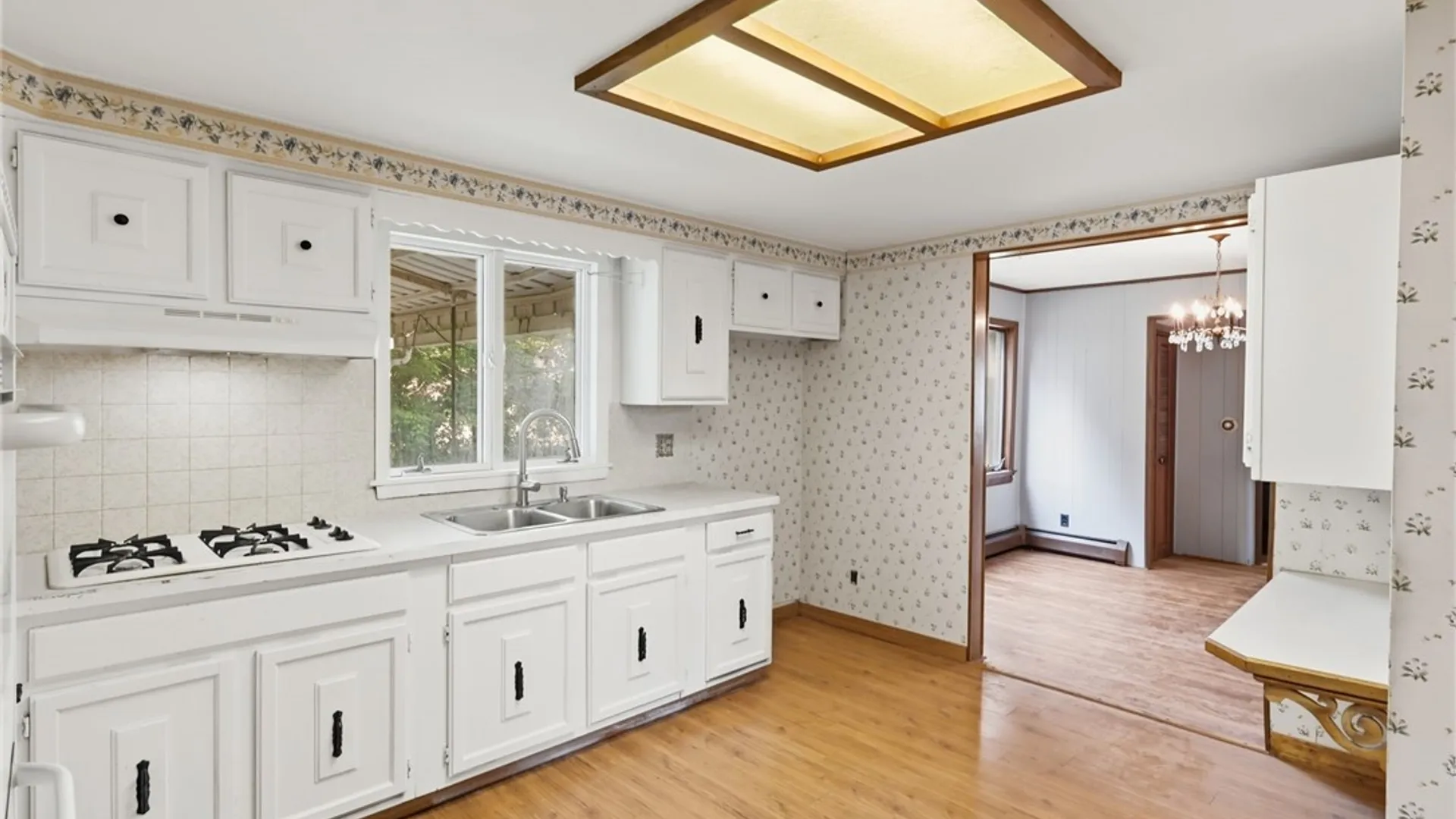 Property at 95 Preston Street, Lancaster, NY 14043 8