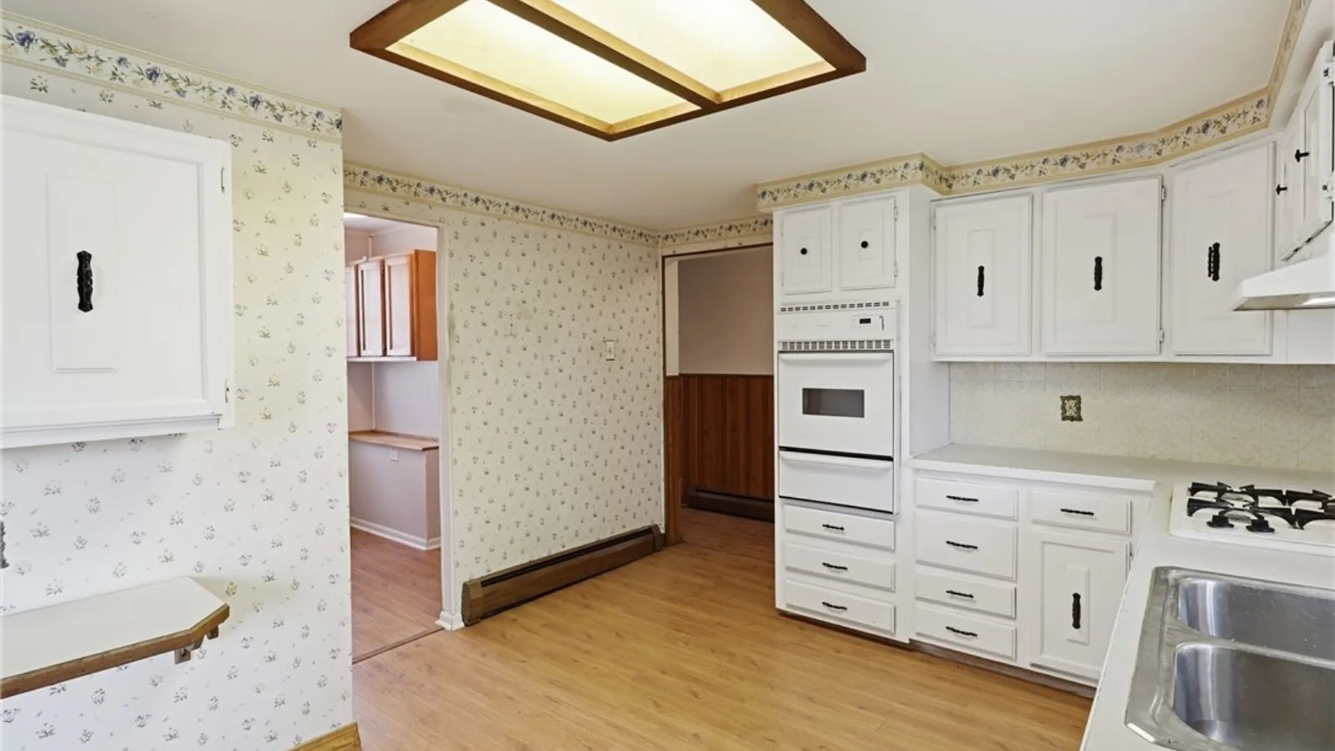 Property at 95 Preston Street, Lancaster, NY 14043 9