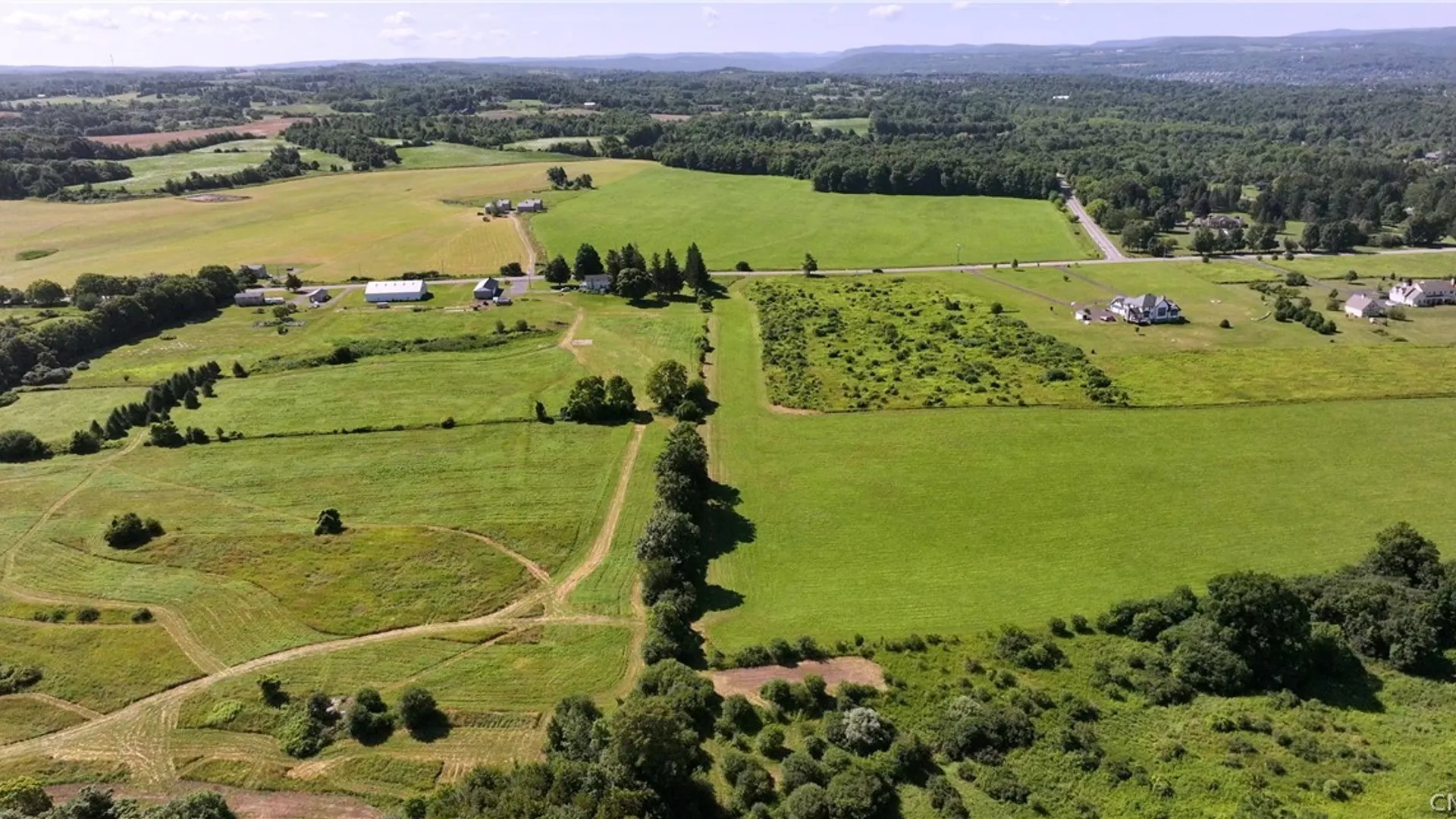 Property at Lot 1B Salt Springs Road, Manlius, NY 13104 7