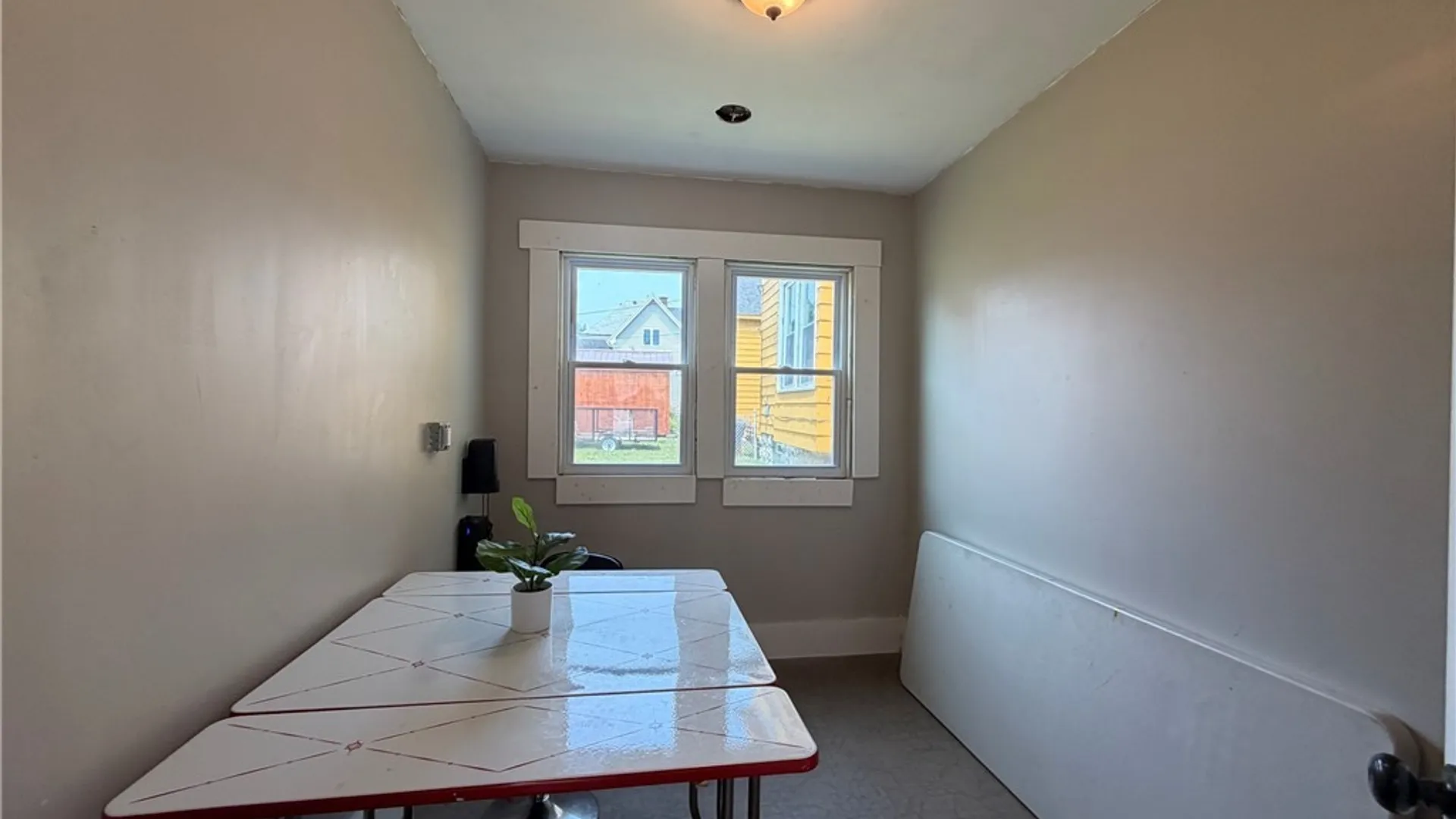 Property at 624 Ridge Road, Lackawanna, NY 14218 11