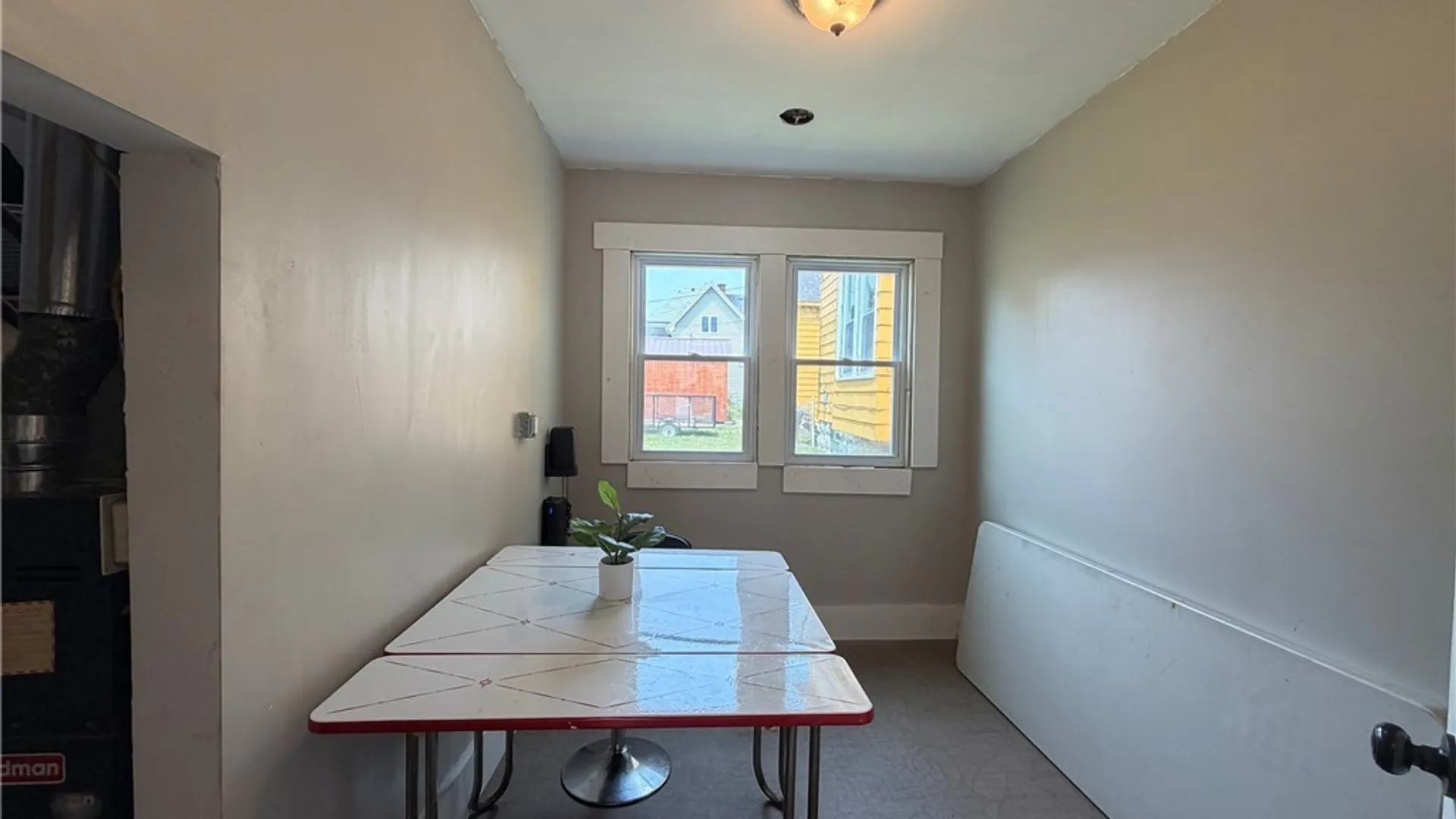 Property at 624 Ridge Road, Lackawanna, NY 14218 12