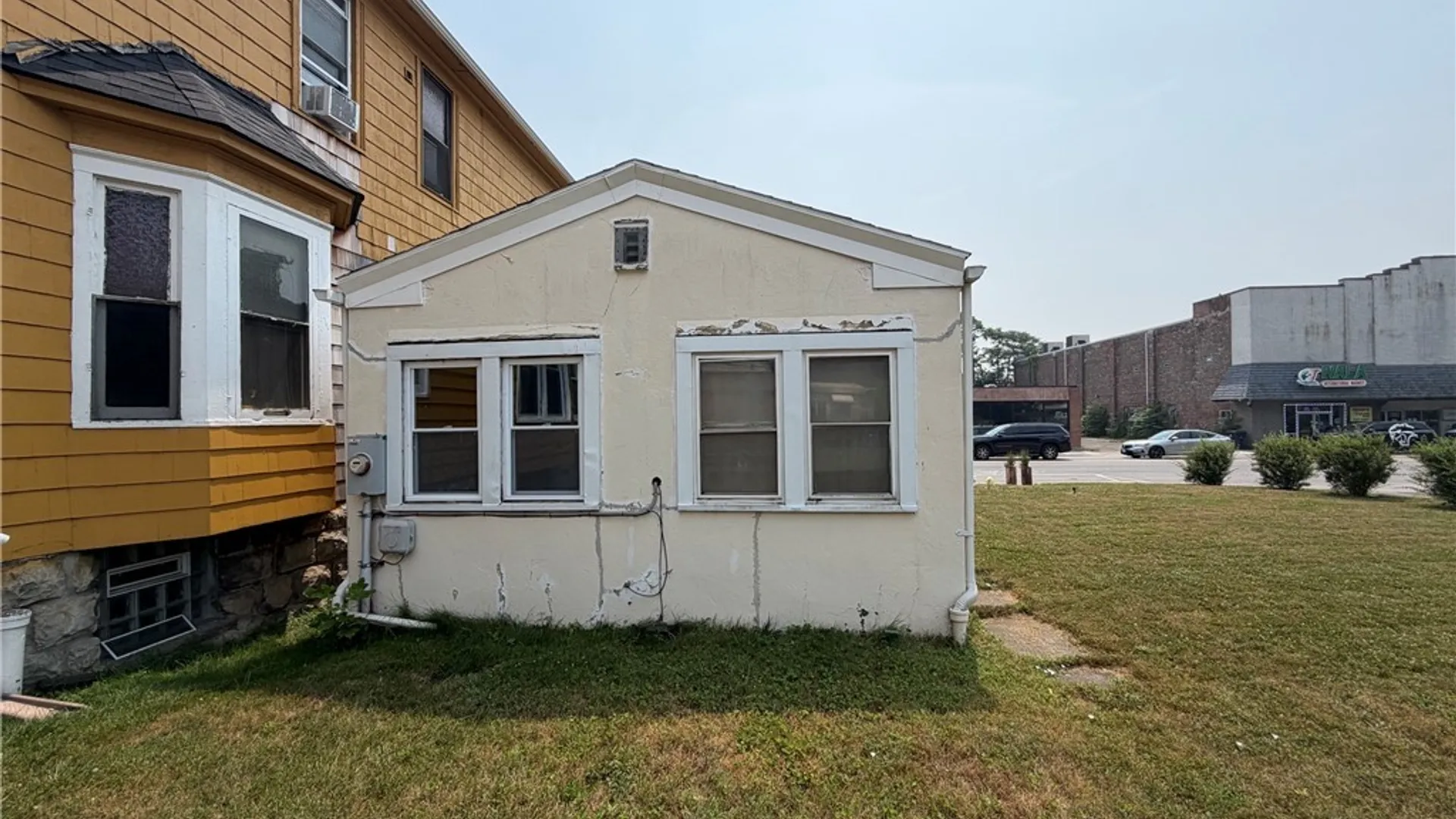 Property at 624 Ridge Road, Lackawanna, NY 14218 19
