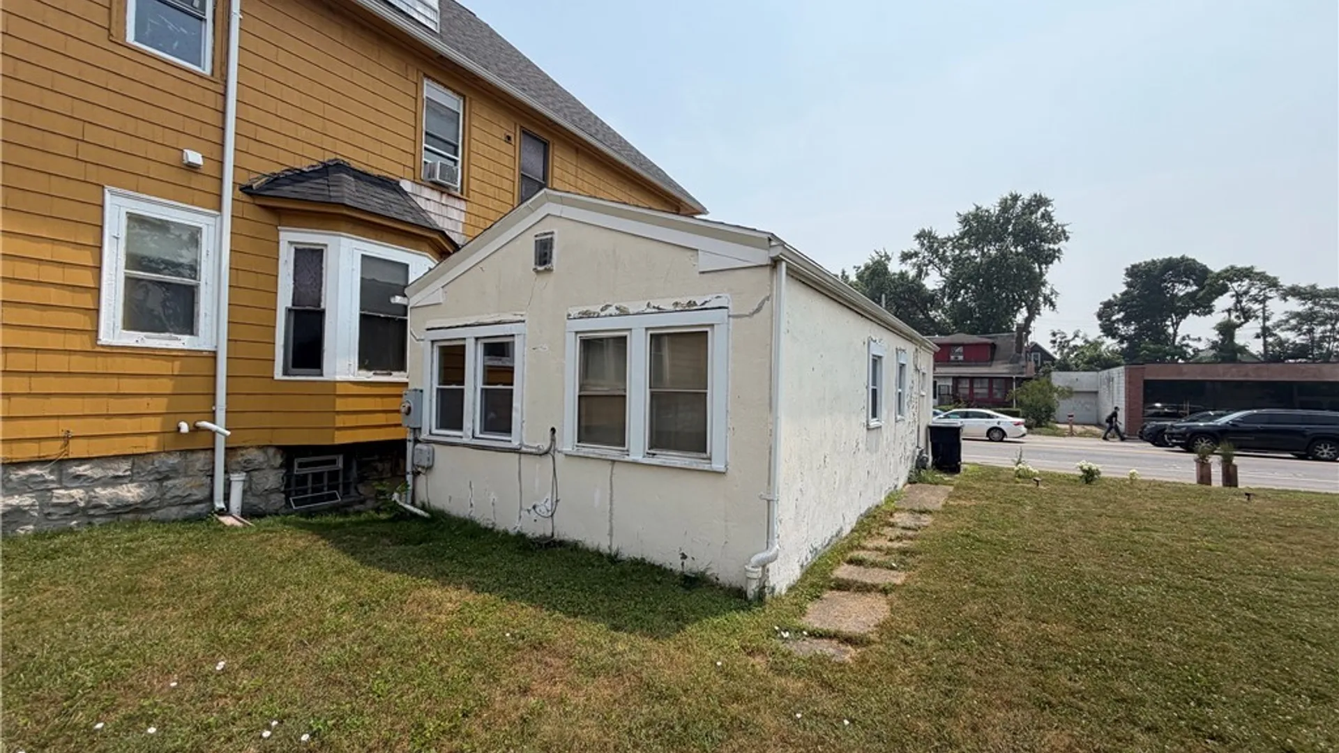 Property at 624 Ridge Road, Lackawanna, NY 14218 21