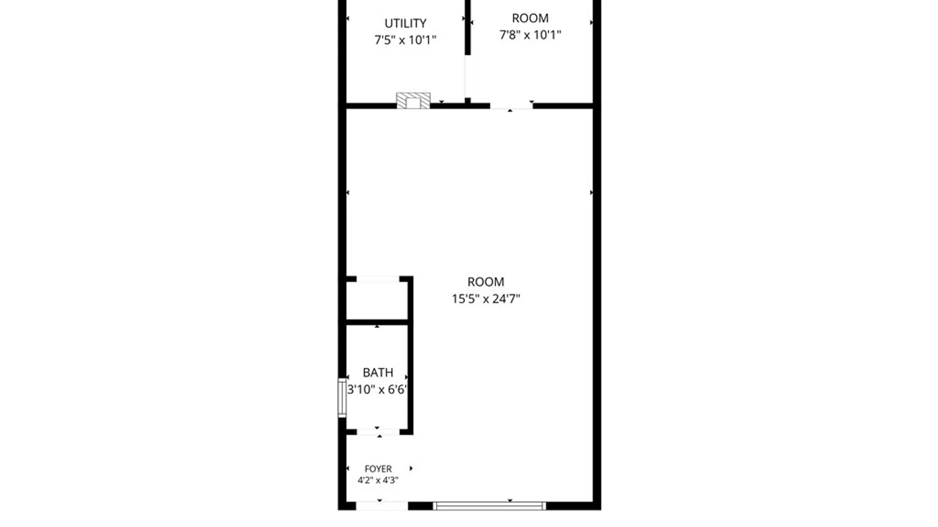 Property at 624 Ridge Road, Lackawanna, NY 14218 23