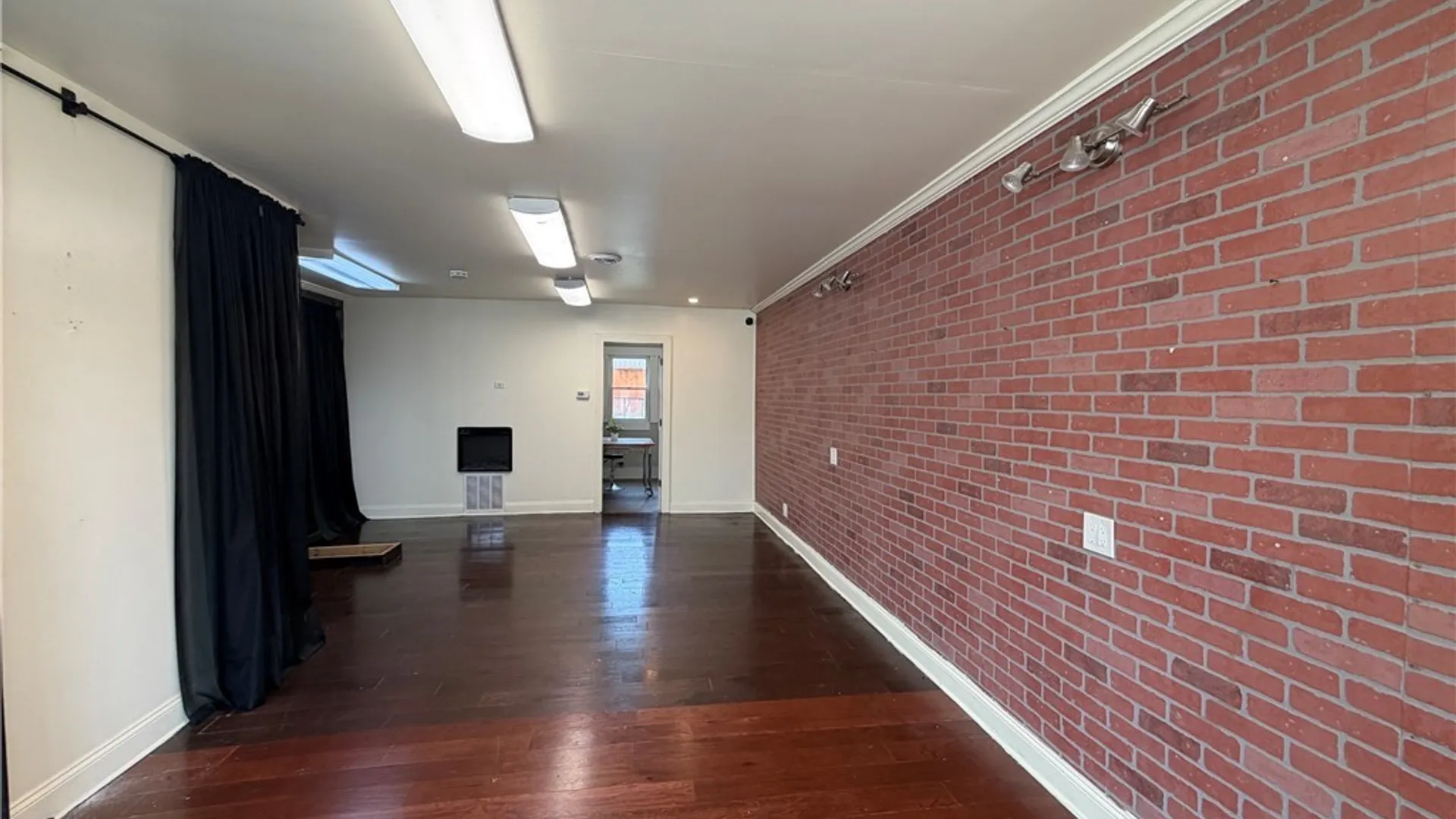 Property at 624 Ridge Road, Lackawanna, NY 14218 7