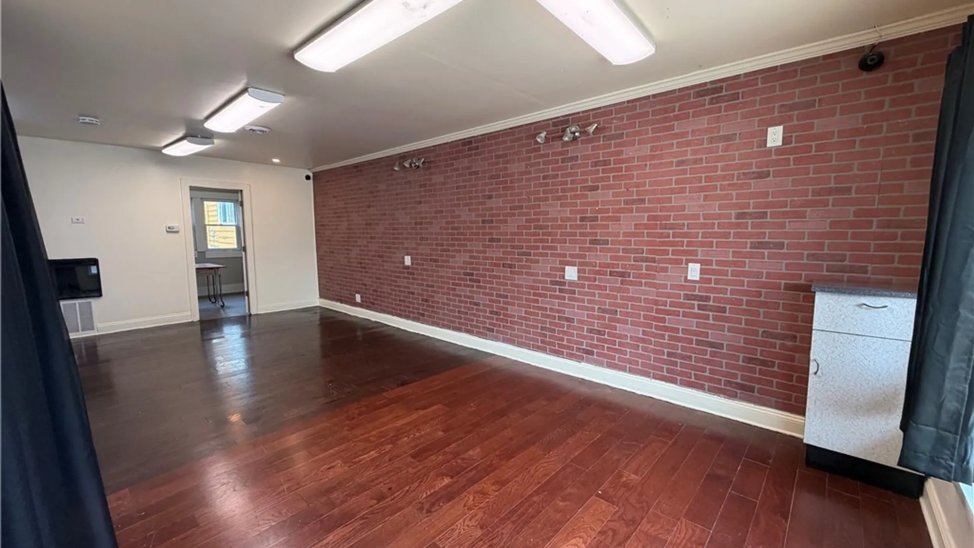 Property at 624 Ridge Road, Lackawanna, NY 14218 9