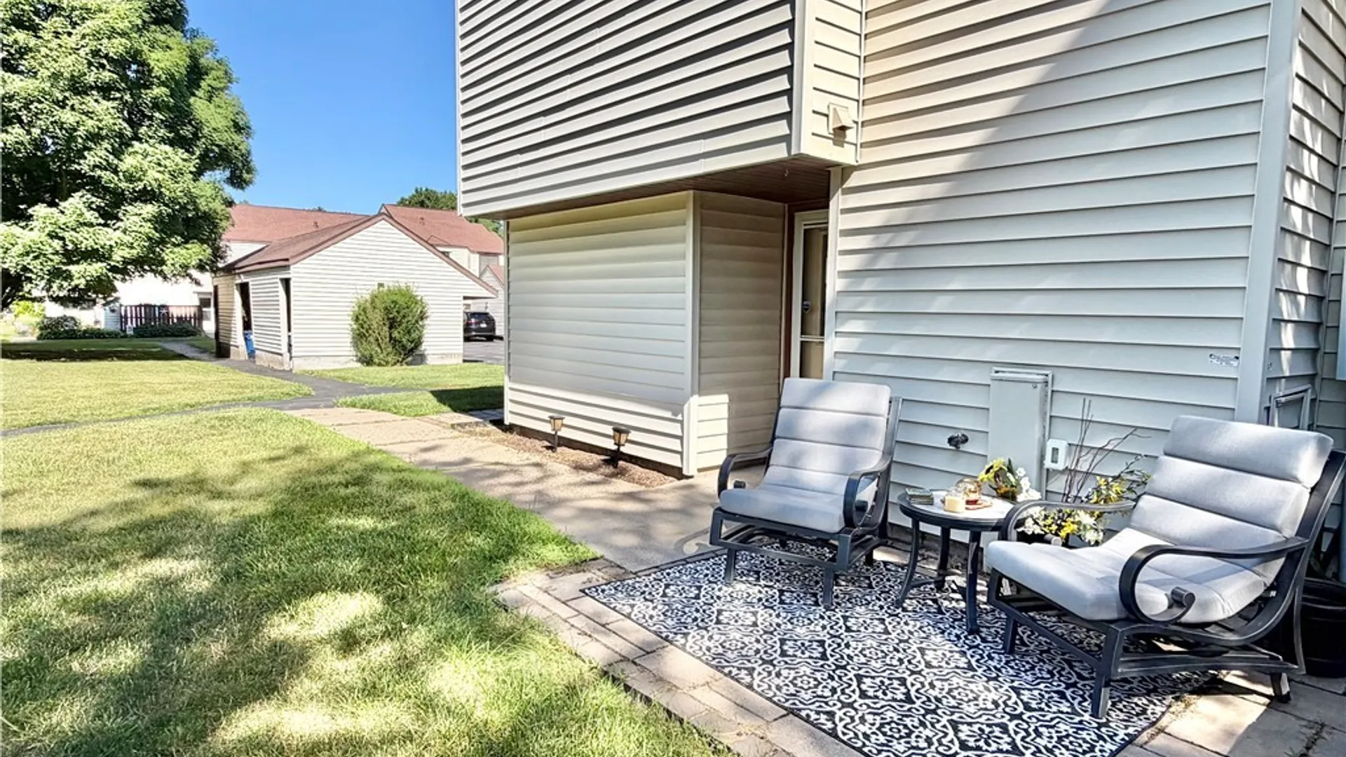 Property at 104 Harwinton Court, Camillus, NY 13031 2