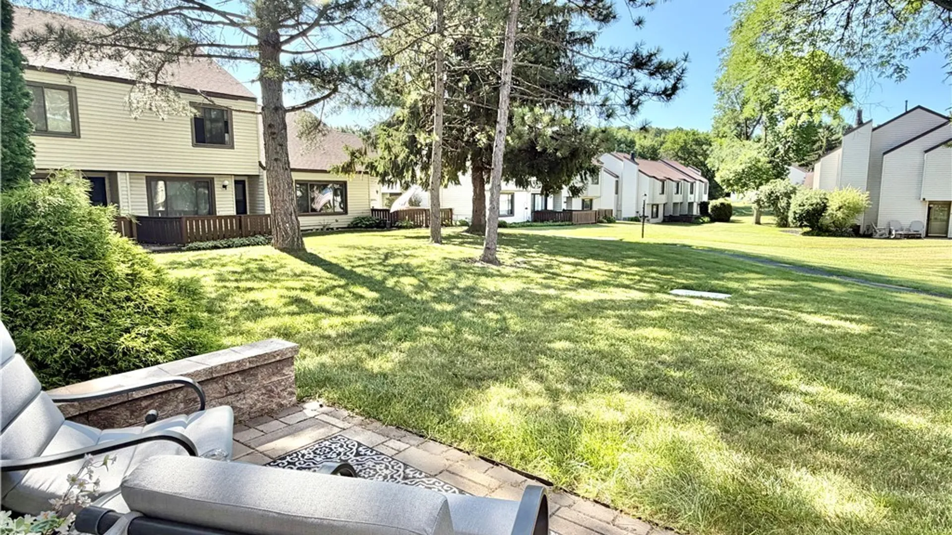Property at 104 Harwinton Court, Camillus, NY 13031 25