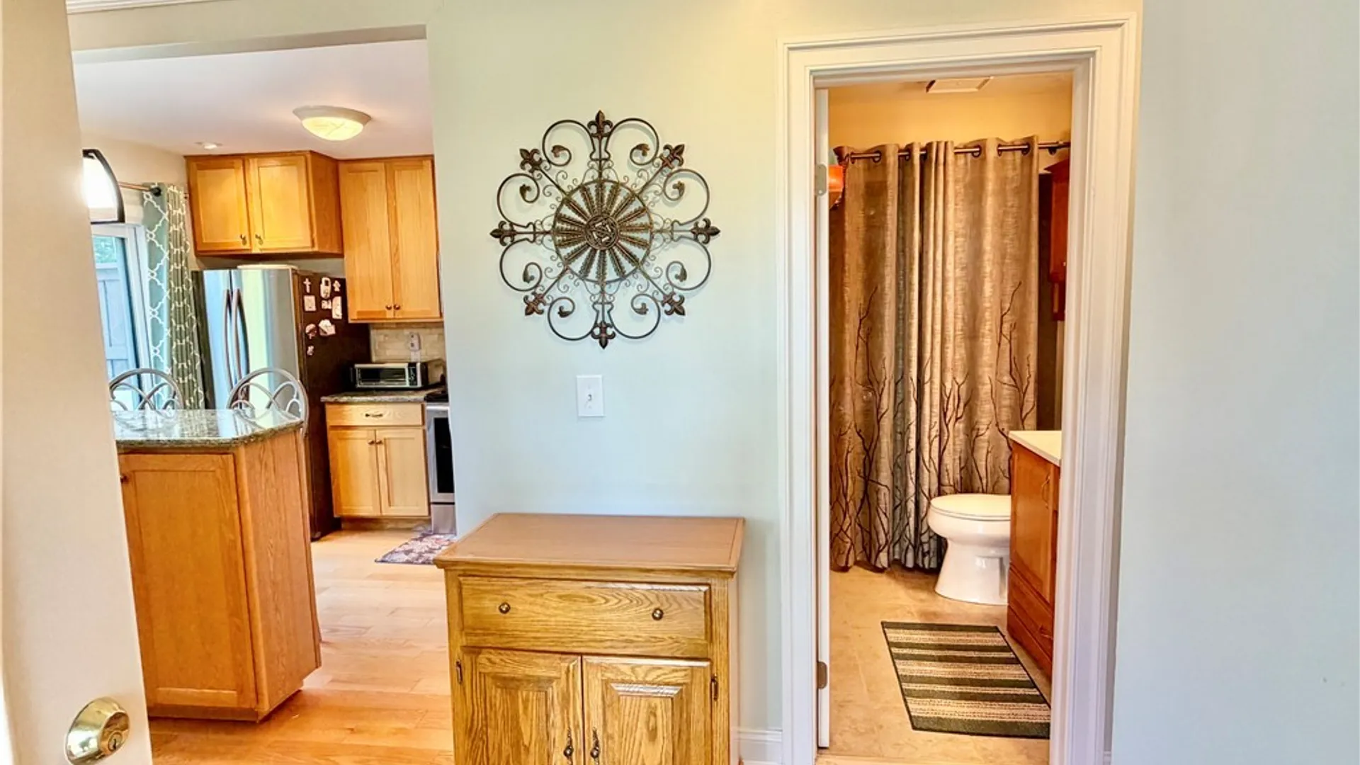 Property at 104 Harwinton Court, Camillus, NY 13031 5