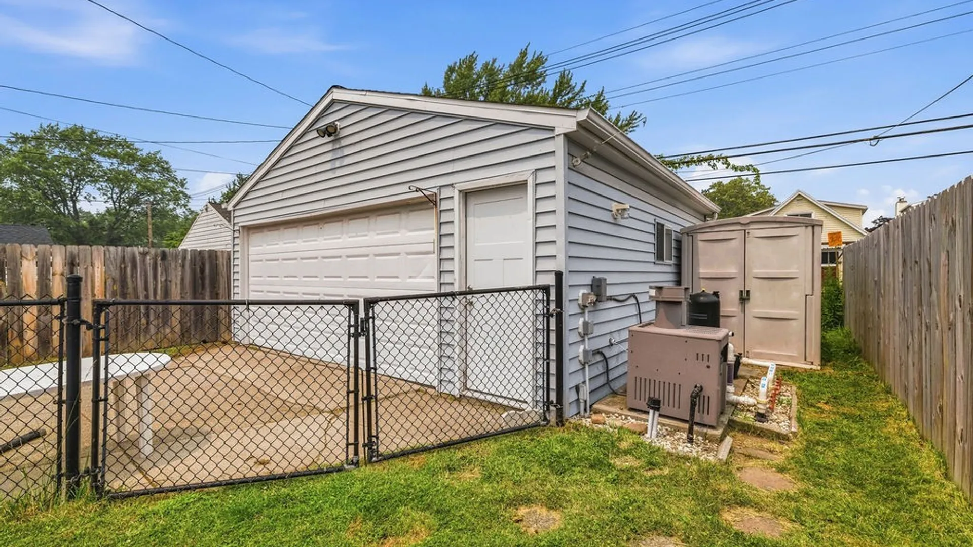 Property at 194 Dunlop Avenue, Tonawanda, NY 14150 23