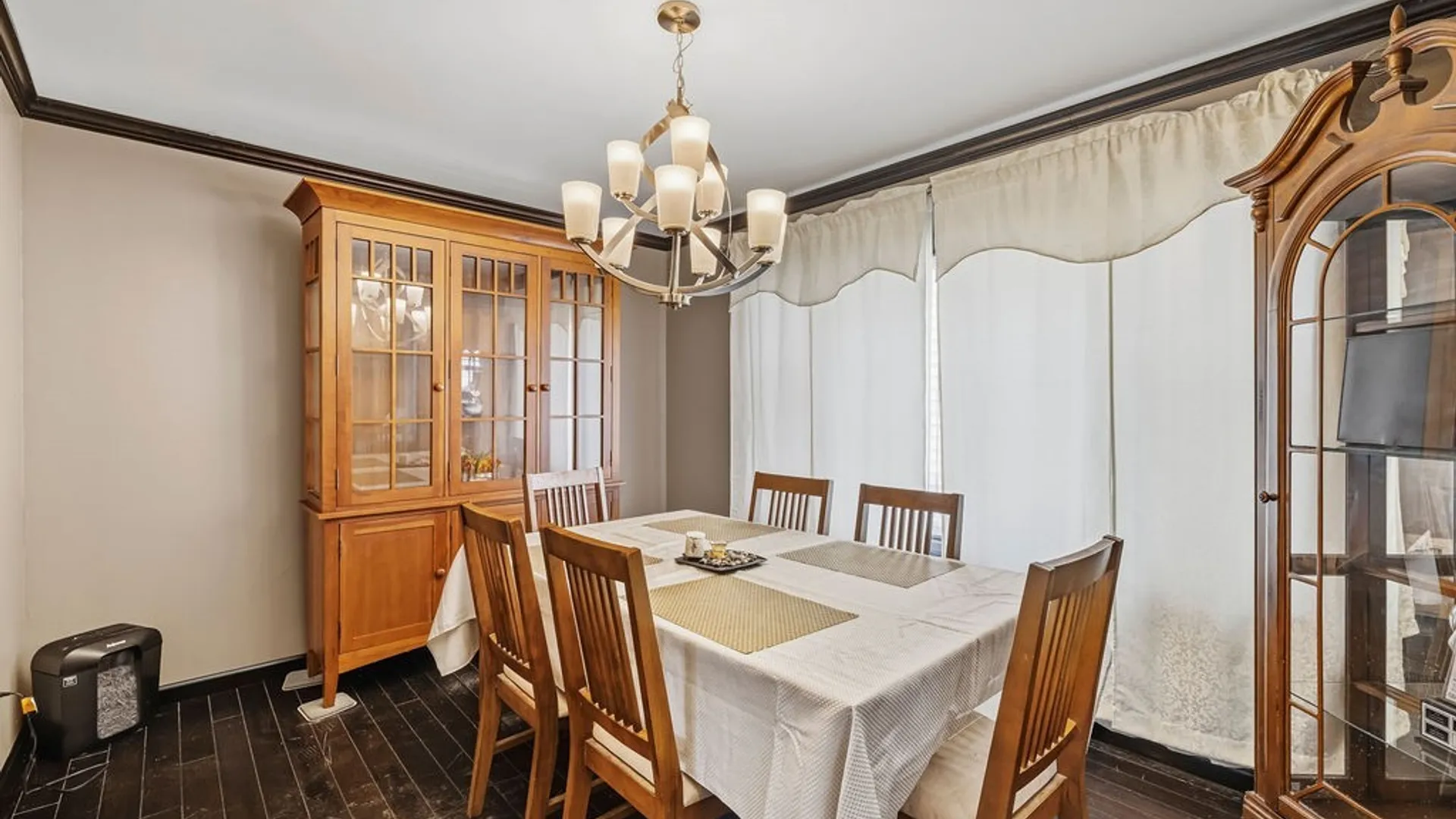Property at 194 Dunlop Avenue, Tonawanda, NY 14150 7