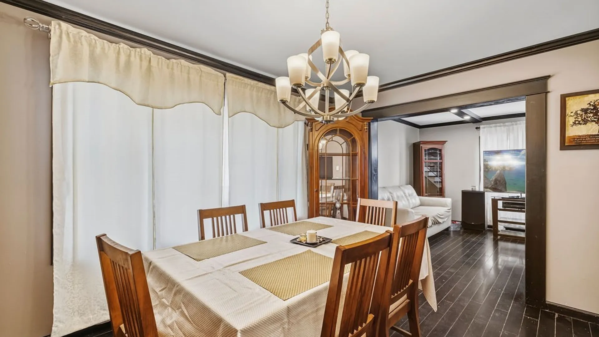 Property at 194 Dunlop Avenue, Tonawanda, NY 14150 8