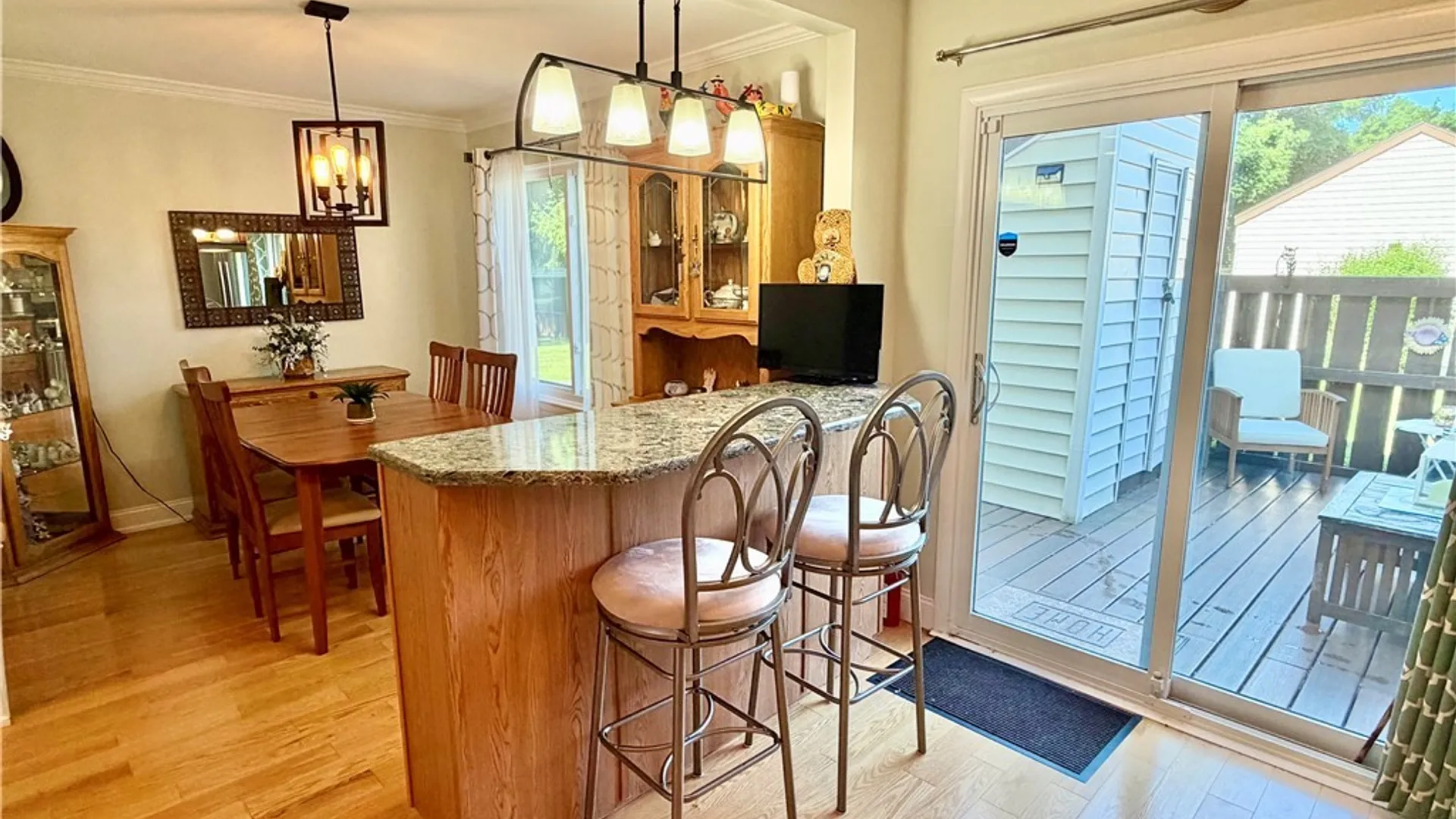 Property at 104 Harwinton Court, Camillus, NY 13031 11