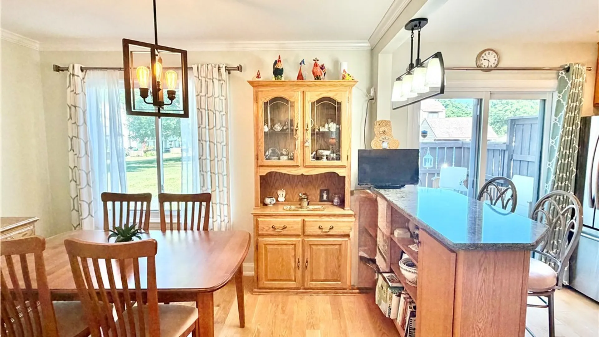 Property at 104 Harwinton Court, Camillus, NY 13031 6