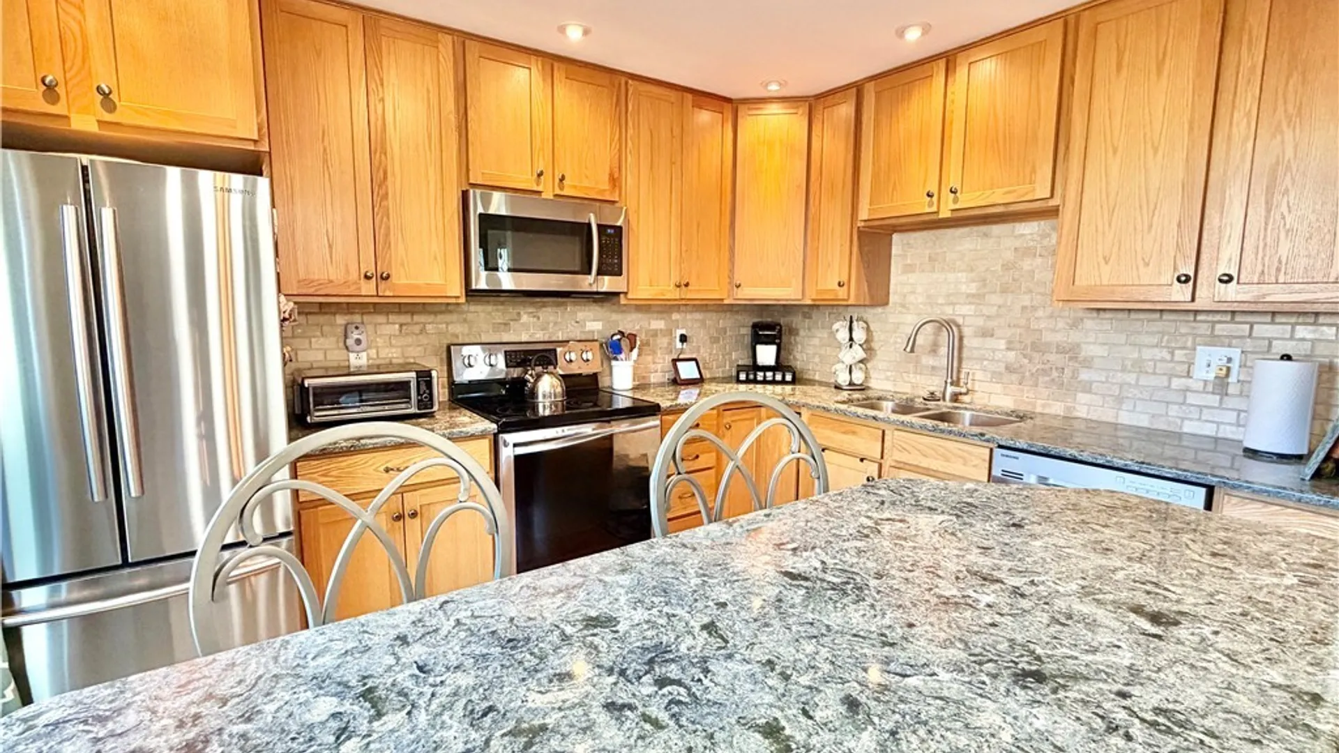 Property at 104 Harwinton Court, Camillus, NY 13031 9