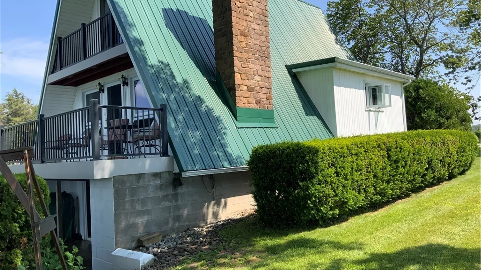 Property at 10639 Lakeshore Rd., Yates, NY 14098 10