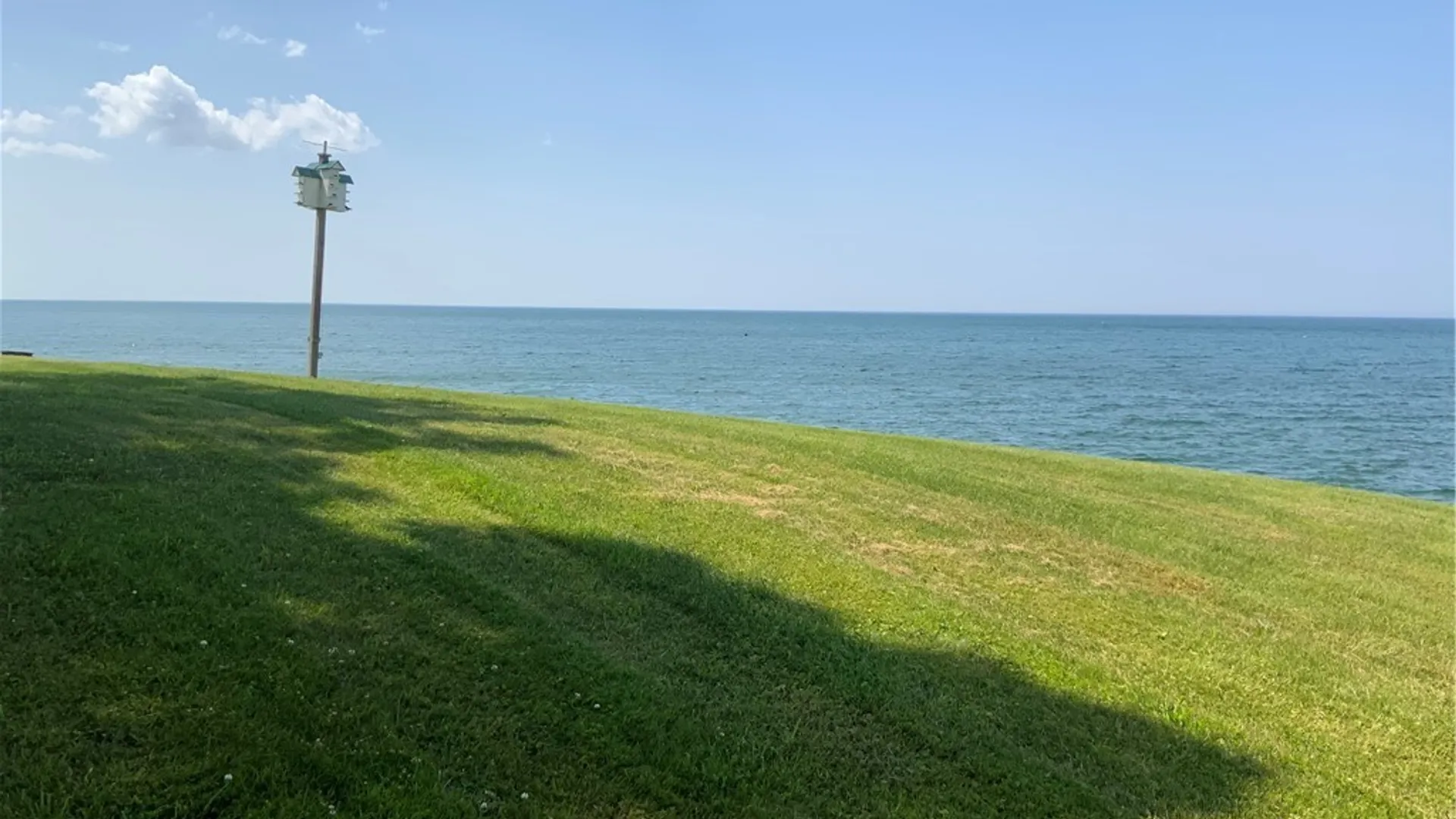 Property at 10639 Lakeshore Rd., Yates, NY 14098 14