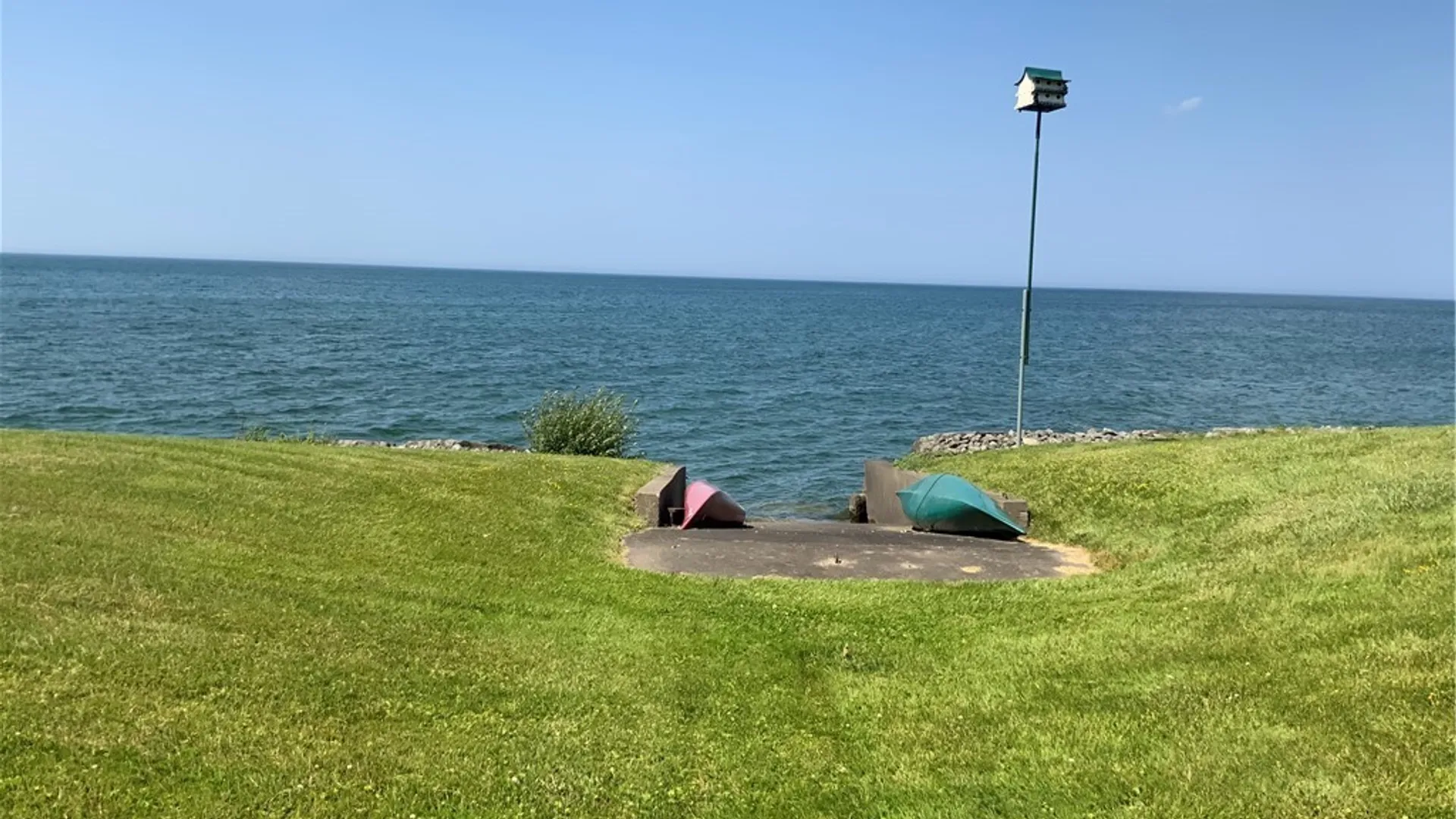 Property at 10639 Lakeshore Rd., Yates, NY 14098 15
