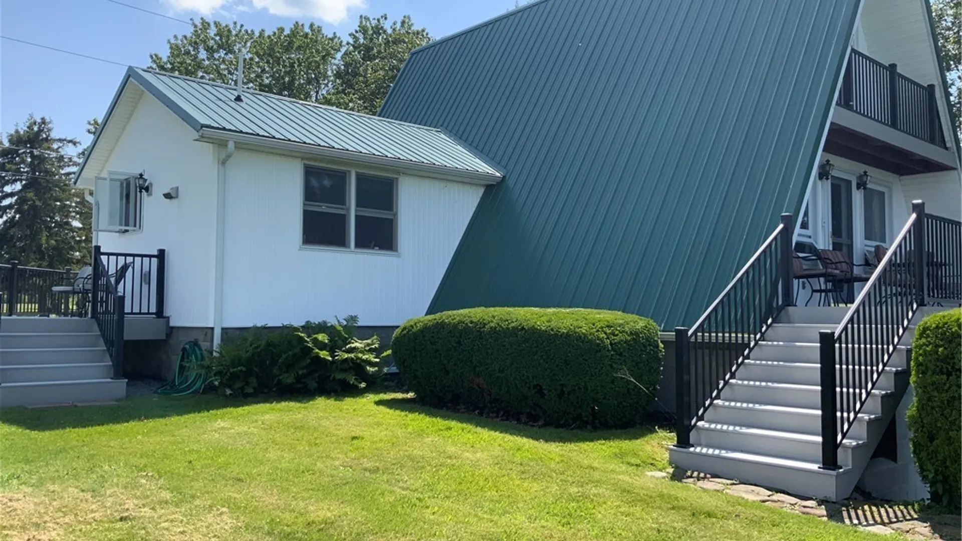 Property at 10639 Lakeshore Rd., Yates, NY 14098 16