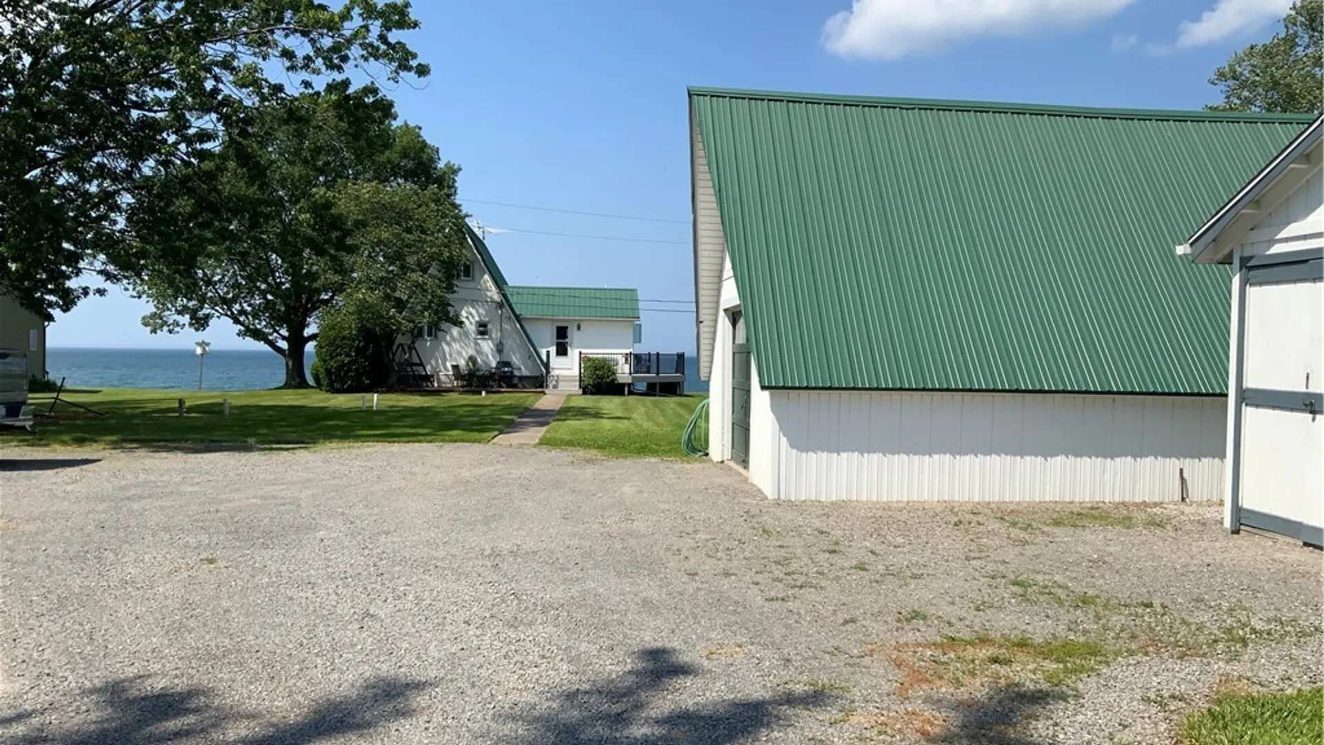 Property at 10639 Lakeshore Rd., Yates, NY 14098 17