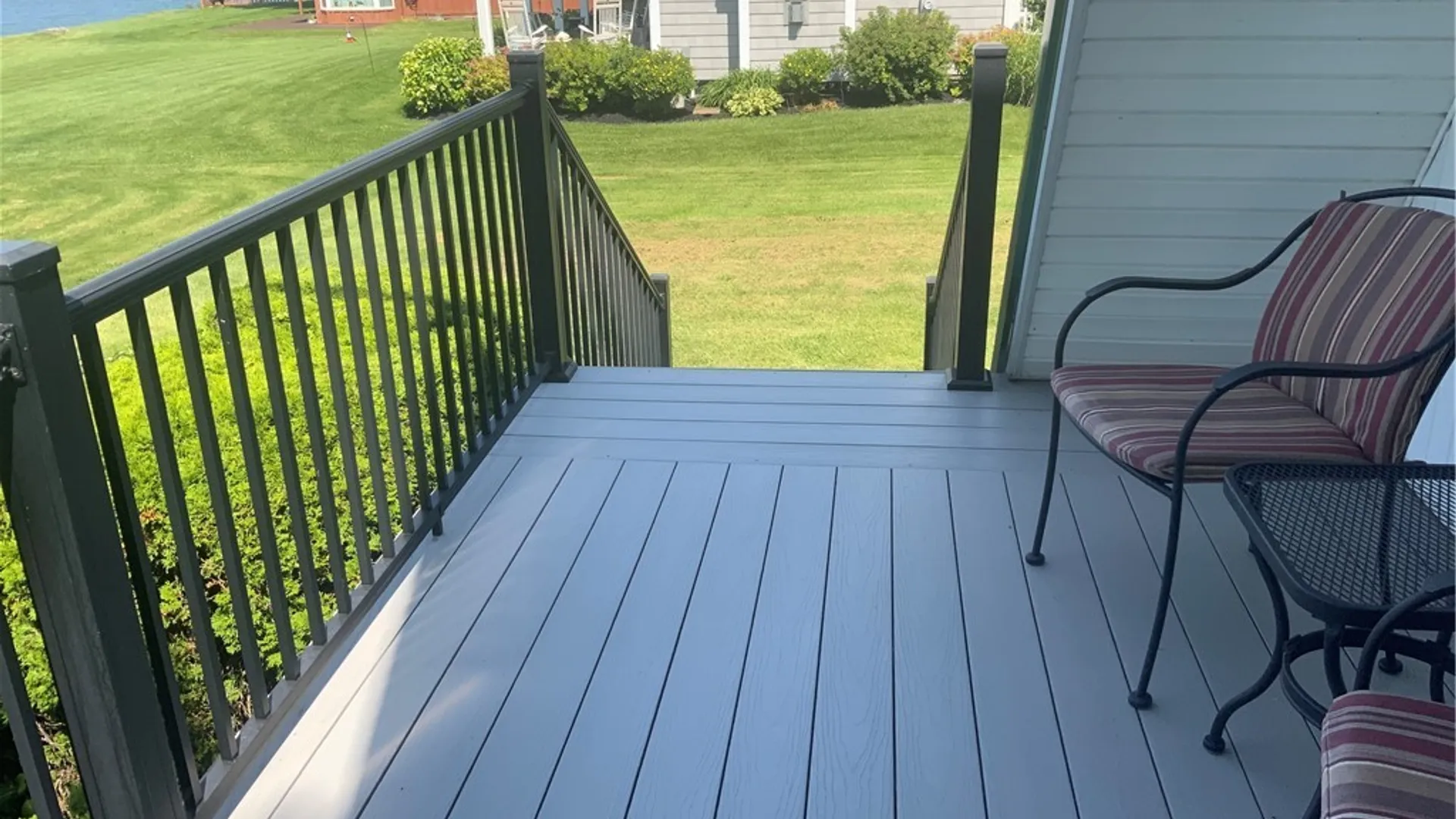 Property at 10639 Lakeshore Rd., Yates, NY 14098 18