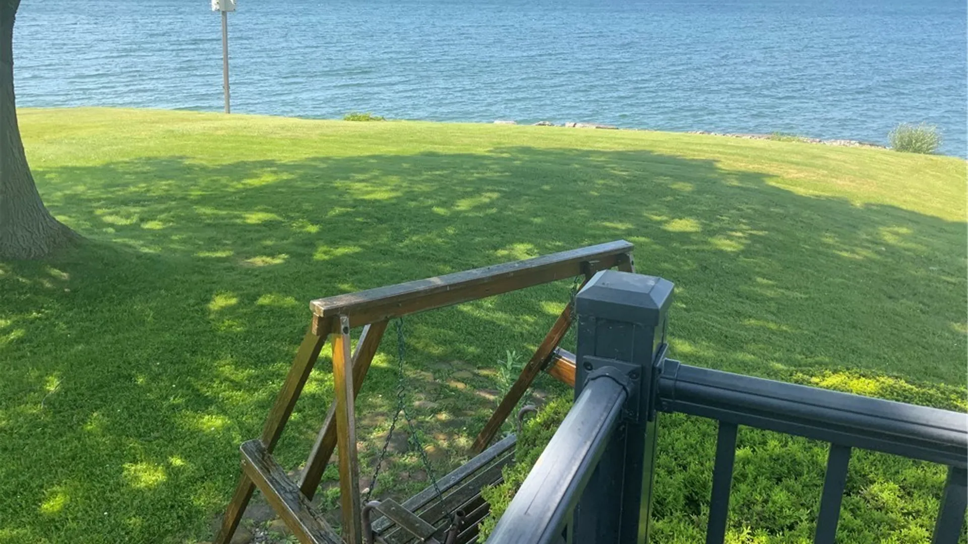 Property at 10639 Lakeshore Rd., Yates, NY 14098 19