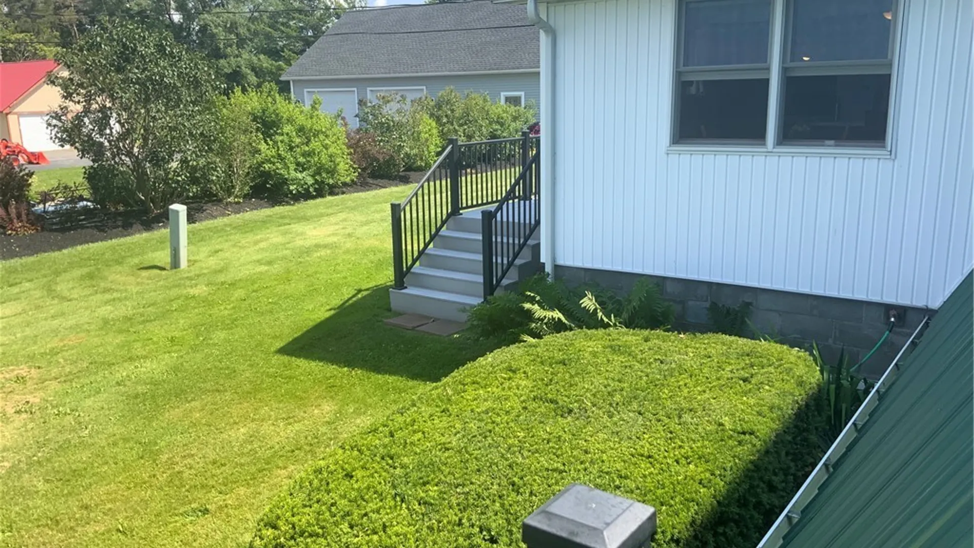 Property at 10639 Lakeshore Rd., Yates, NY 14098 20
