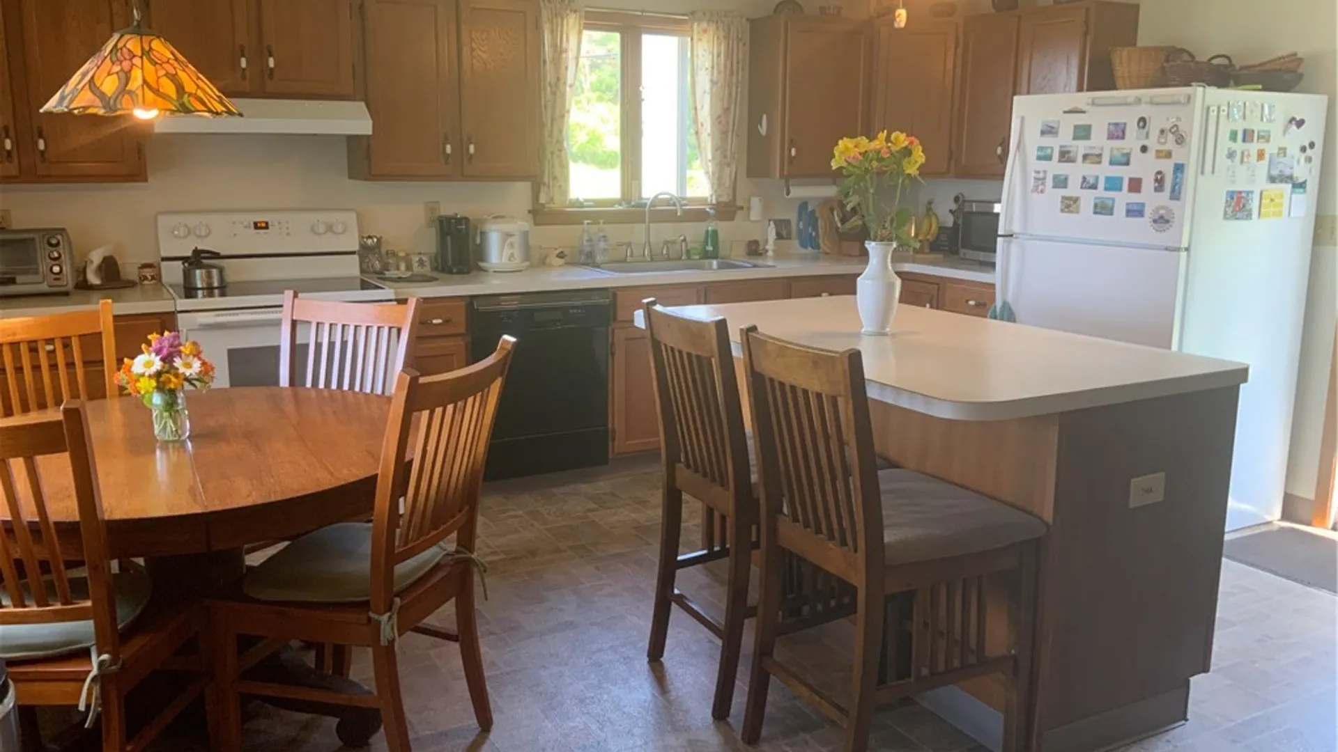 Property at 10639 Lakeshore Rd., Yates, NY 14098 21