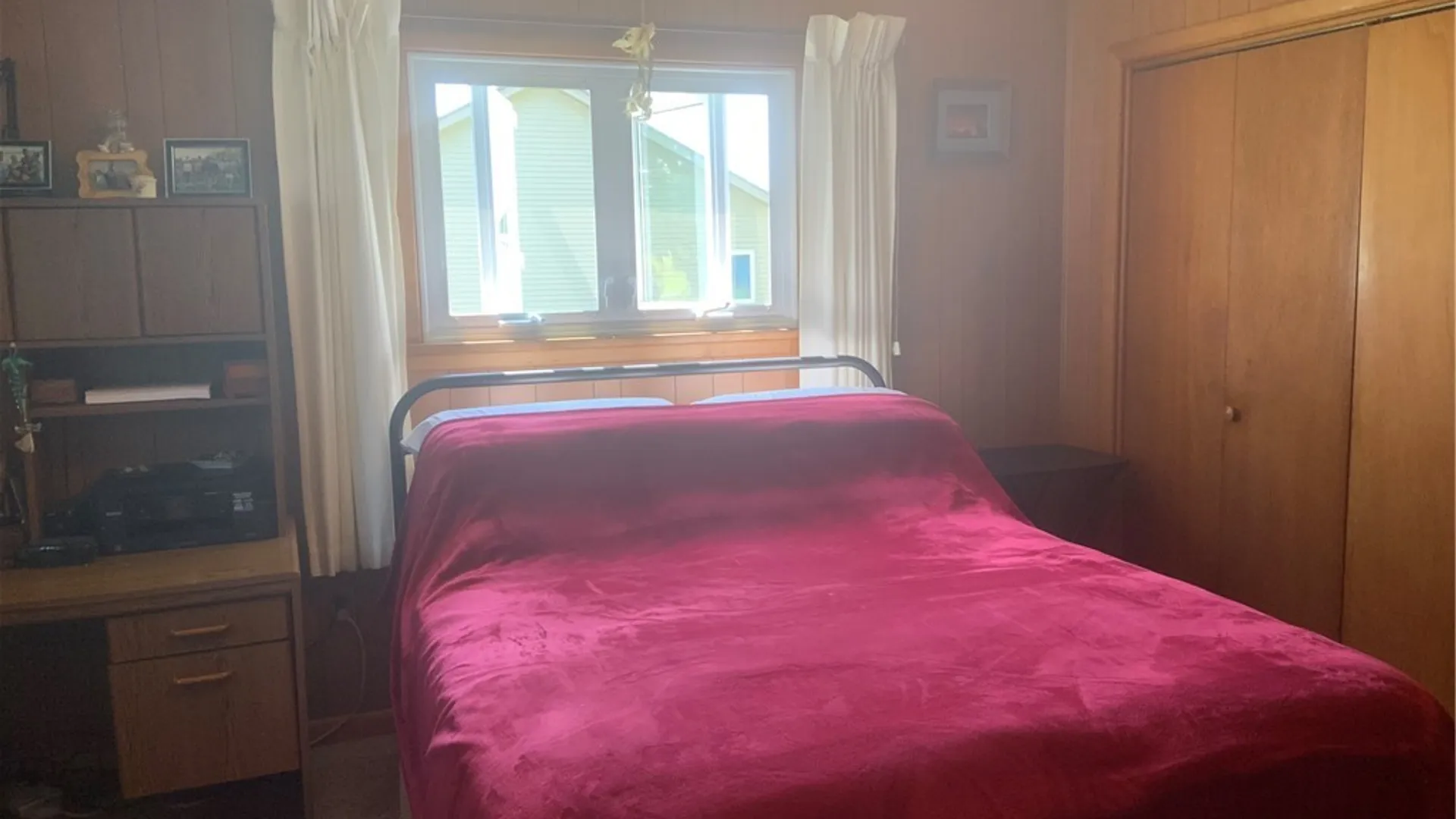 Property at 10639 Lakeshore Rd., Yates, NY 14098 24