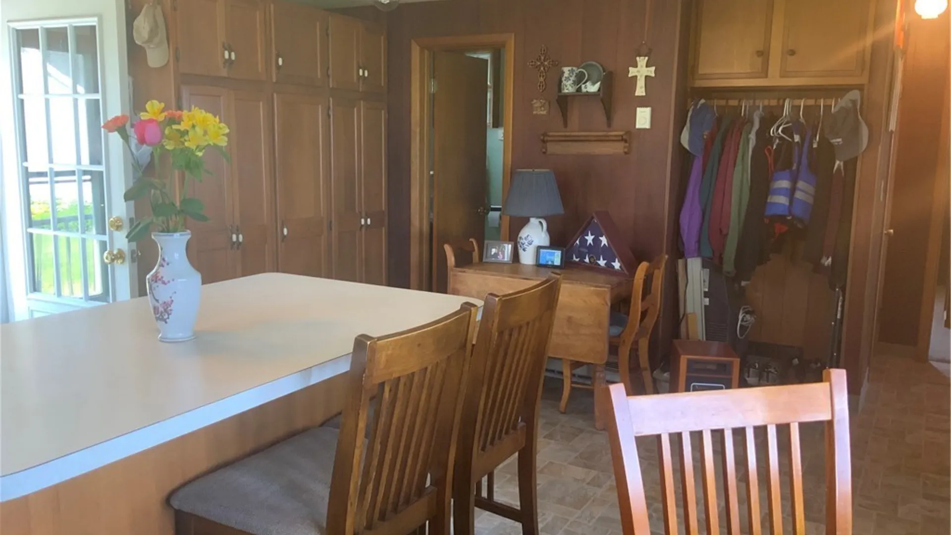 Property at 10639 Lakeshore Rd., Yates, NY 14098 25