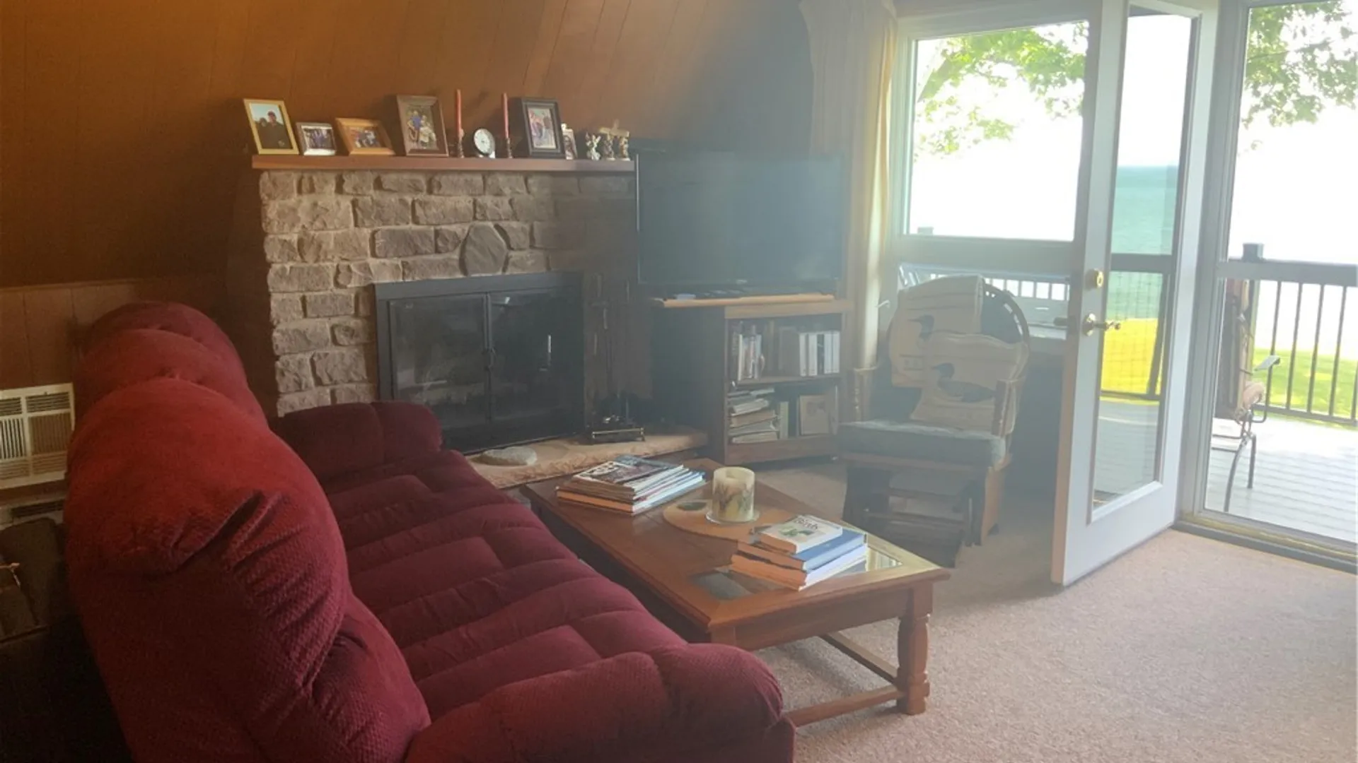 Property at 10639 Lakeshore Rd., Yates, NY 14098 26