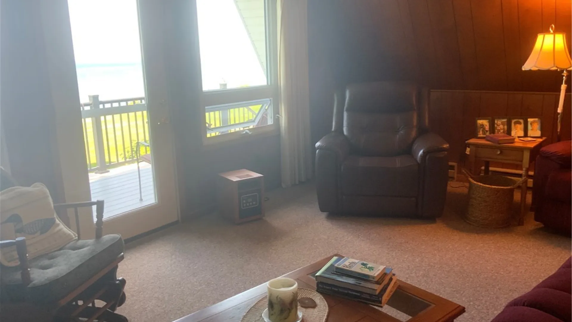 Property at 10639 Lakeshore Rd., Yates, NY 14098 27