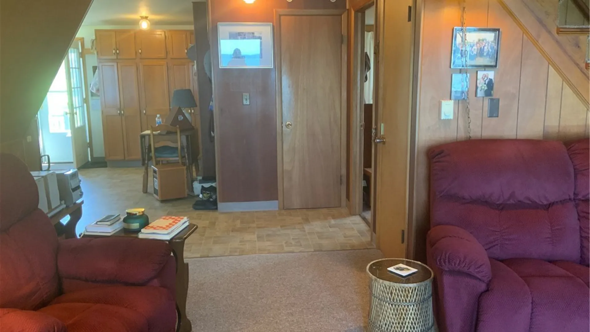 Property at 10639 Lakeshore Rd., Yates, NY 14098 28