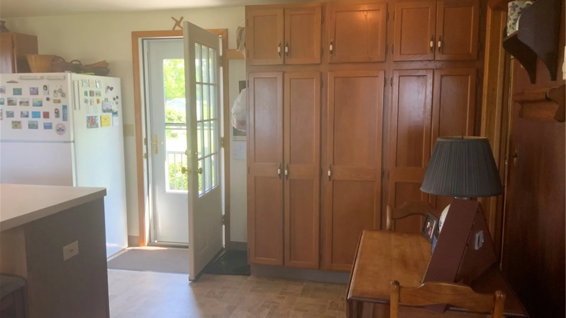 Property at 10639 Lakeshore Rd., Yates, NY 14098 29