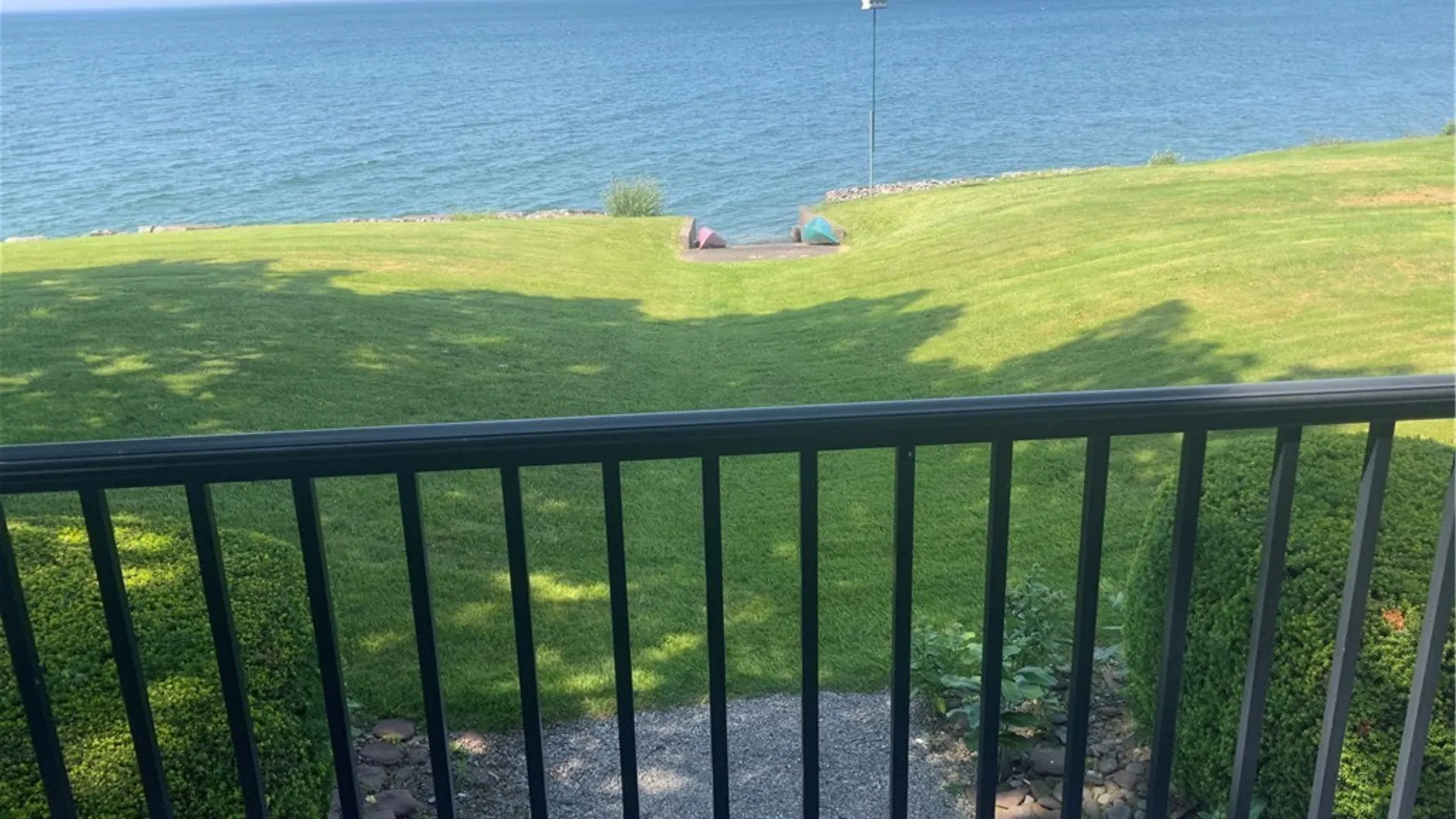 Property at 10639 Lakeshore Rd., Yates, NY 14098 30