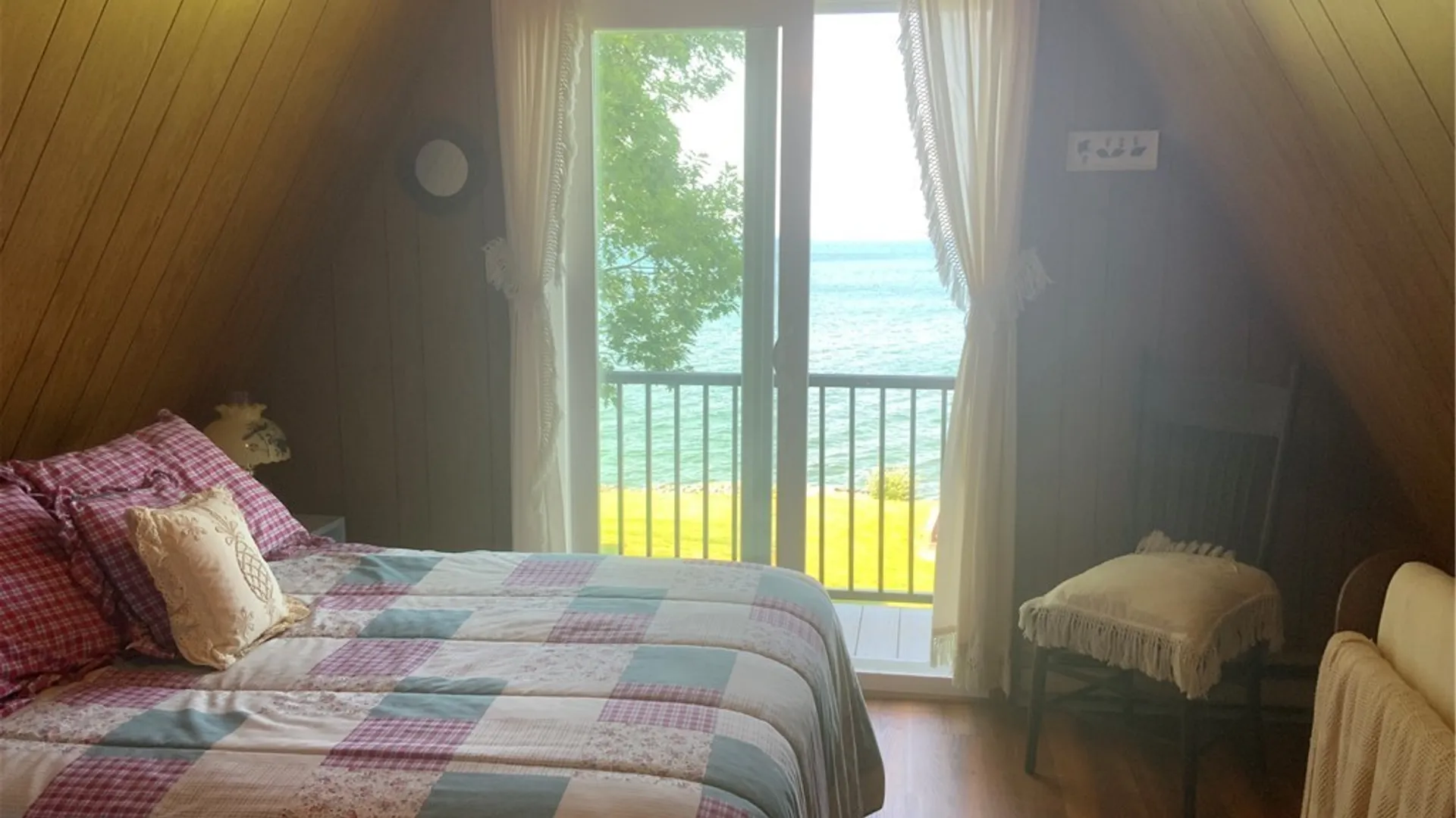 Property at 10639 Lakeshore Rd., Yates, NY 14098 31