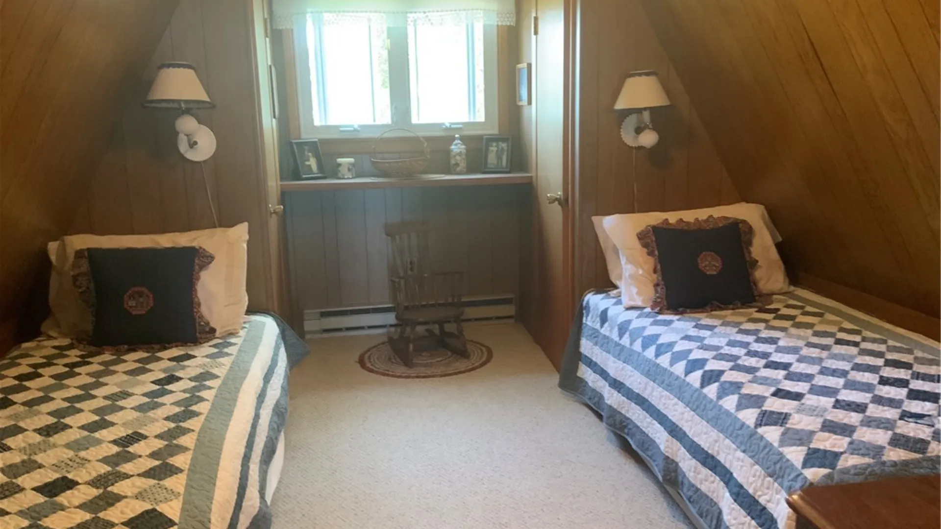 Property at 10639 Lakeshore Rd., Yates, NY 14098 32