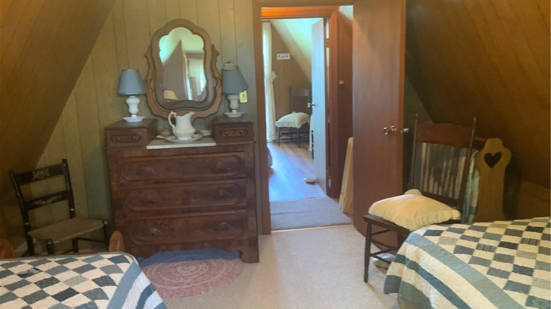 Property at 10639 Lakeshore Rd., Yates, NY 14098 33