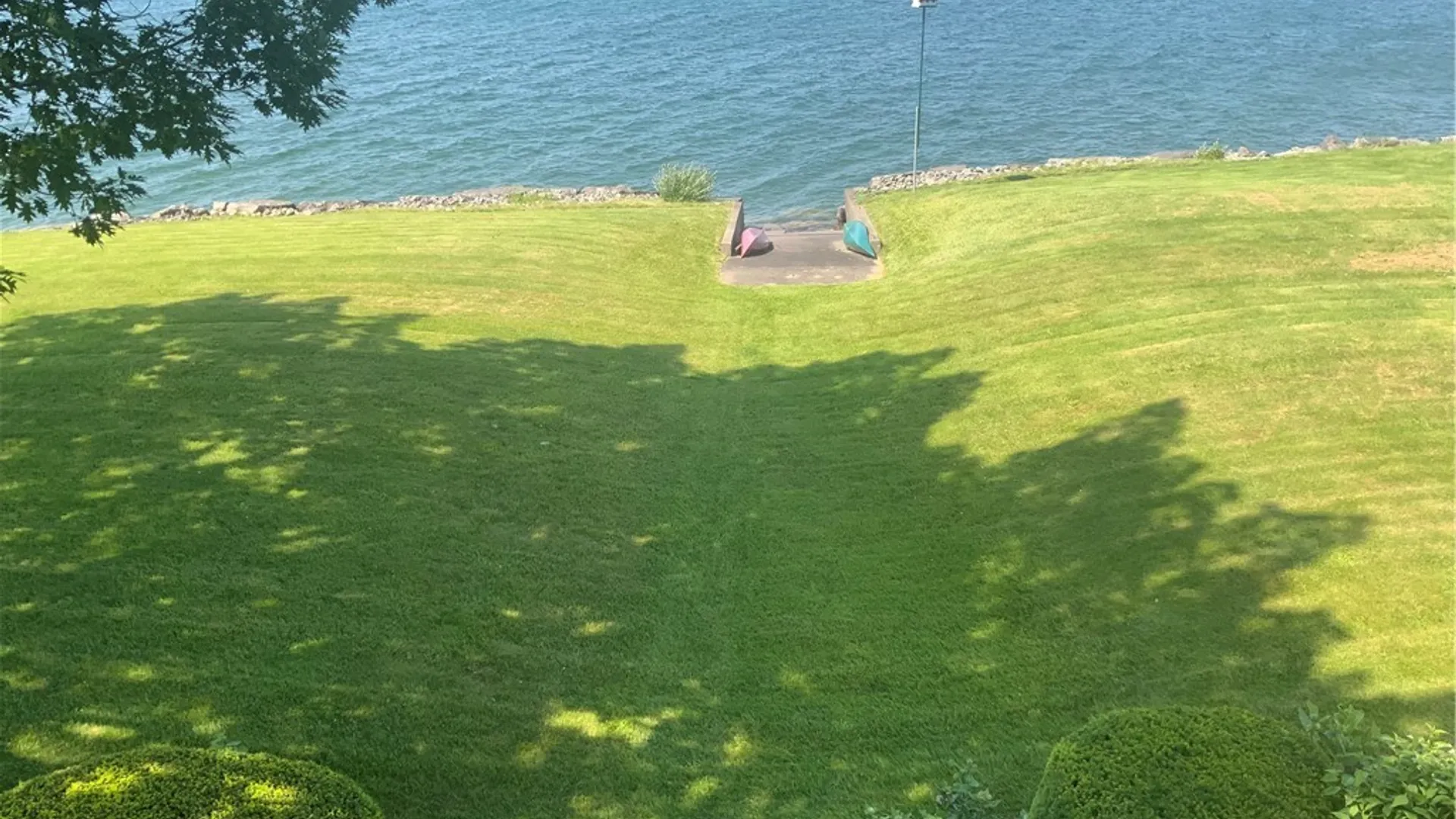 Property at 10639 Lakeshore Rd., Yates, NY 14098 34