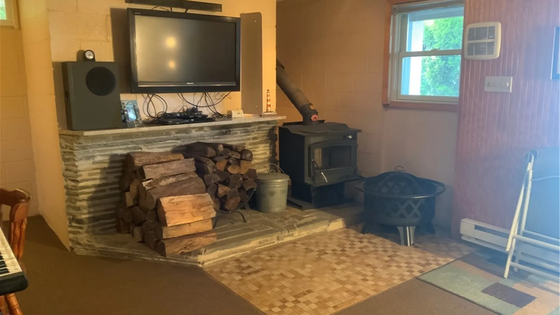 Property at 10639 Lakeshore Rd., Yates, NY 14098 35