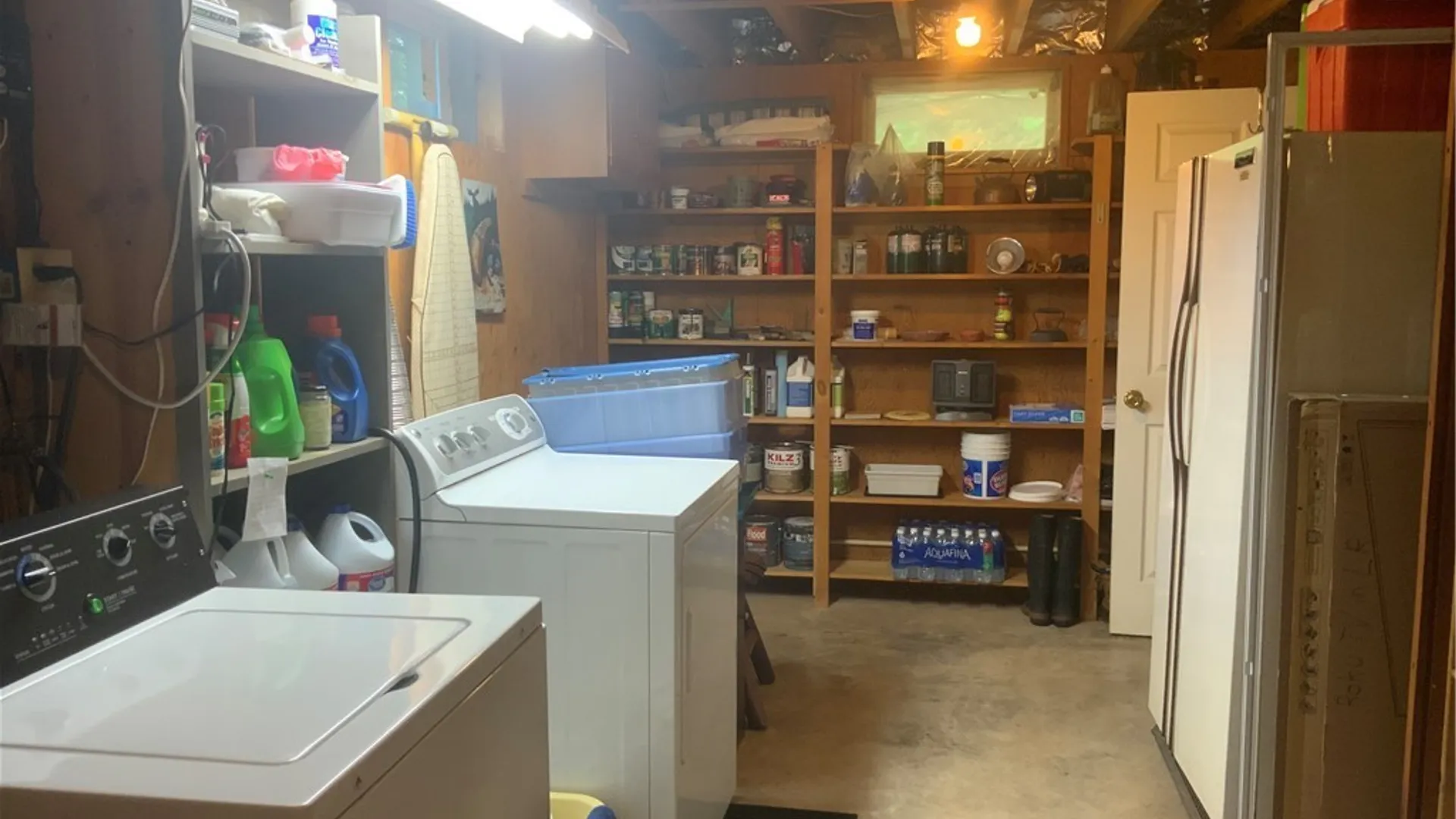 Property at 10639 Lakeshore Rd., Yates, NY 14098 38