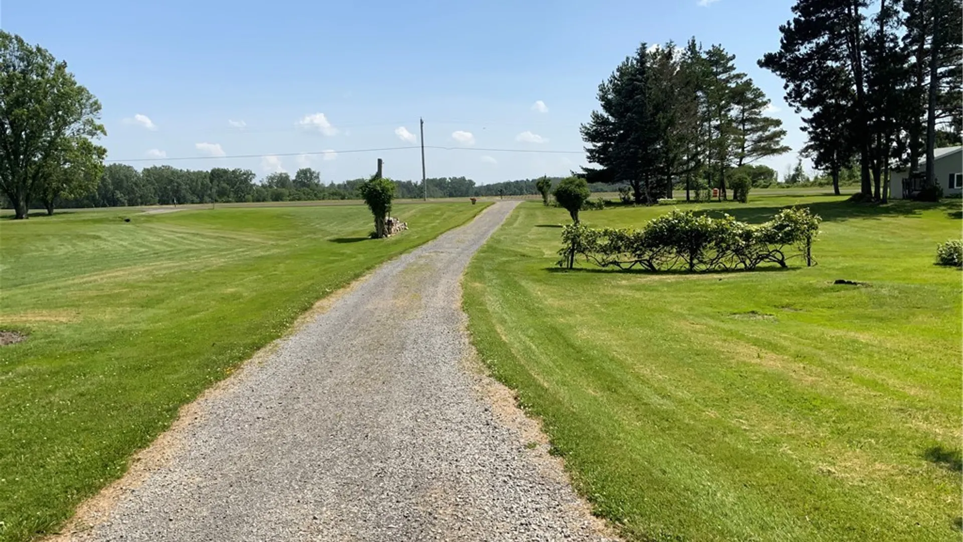 Property at 10639 Lakeshore Rd., Yates, NY 14098 4