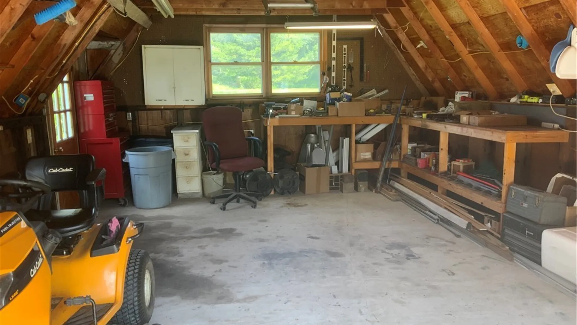Property at 10639 Lakeshore Rd., Yates, NY 14098 42