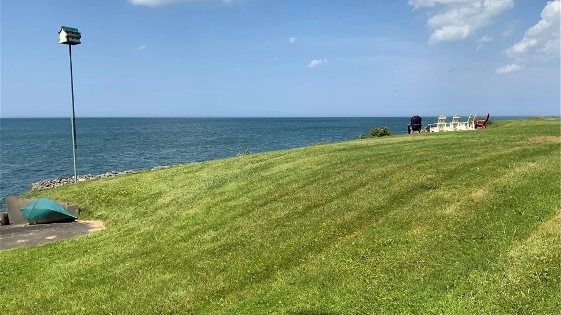 Property at 10639 Lakeshore Rd., Yates, NY 14098 43