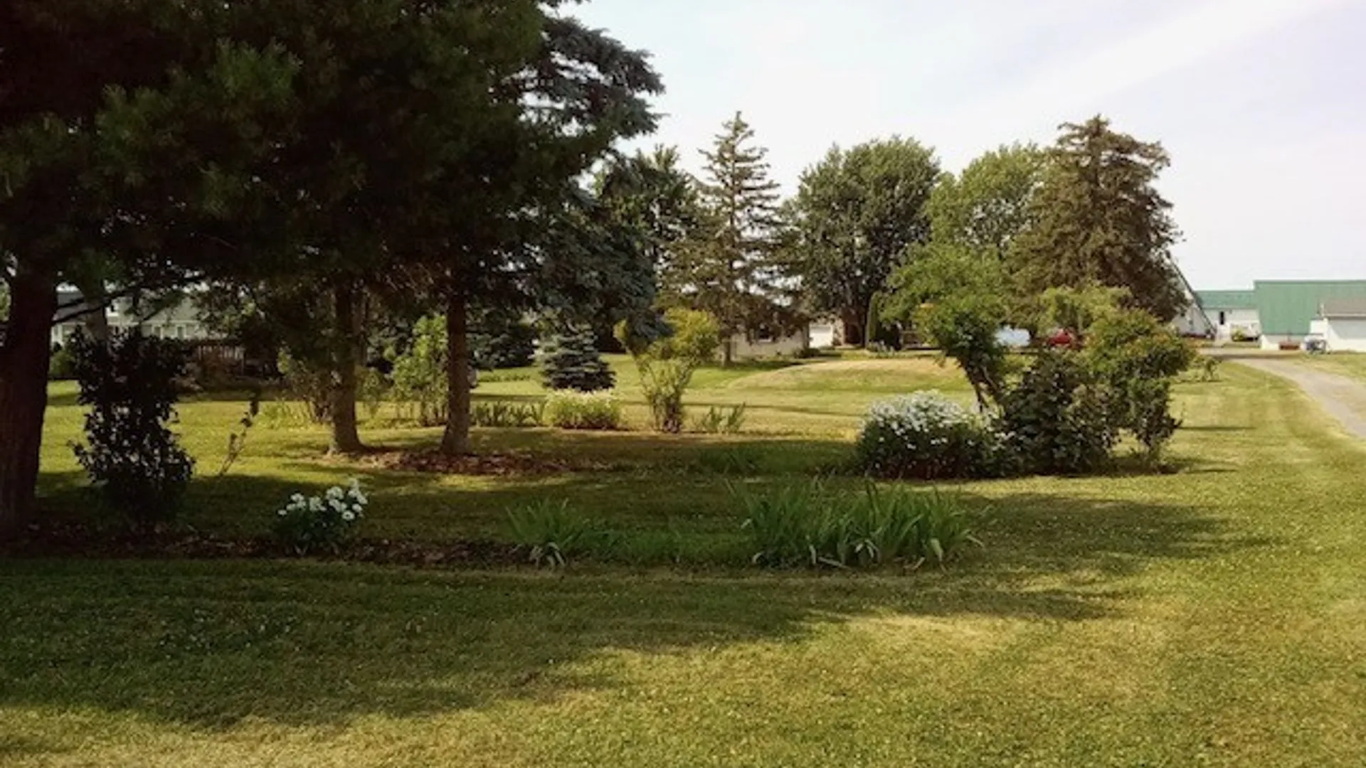 Property at 10639 Lakeshore Rd., Yates, NY 14098 47