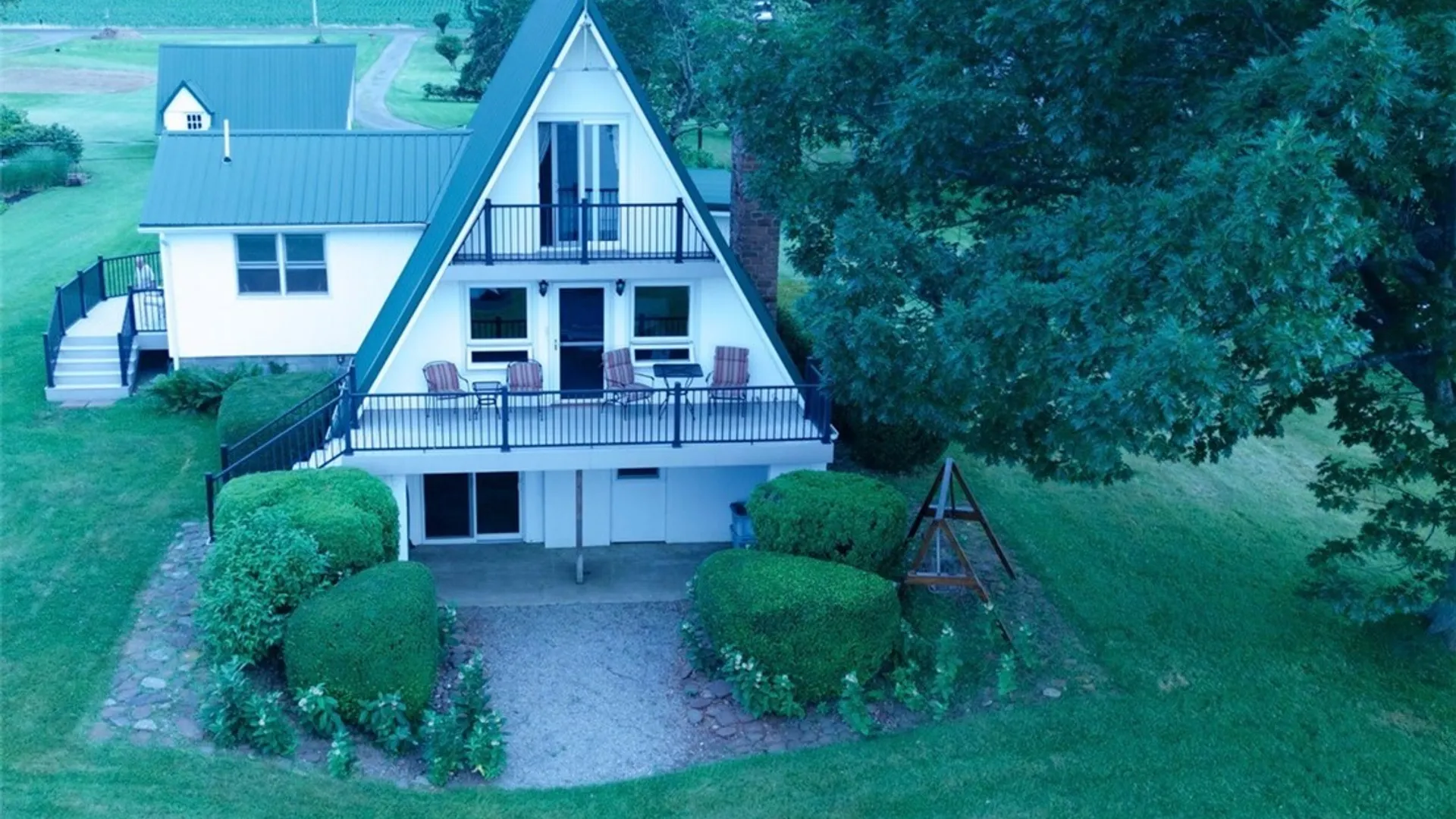 Property at 10639 Lakeshore Rd., Yates, NY 14098 49