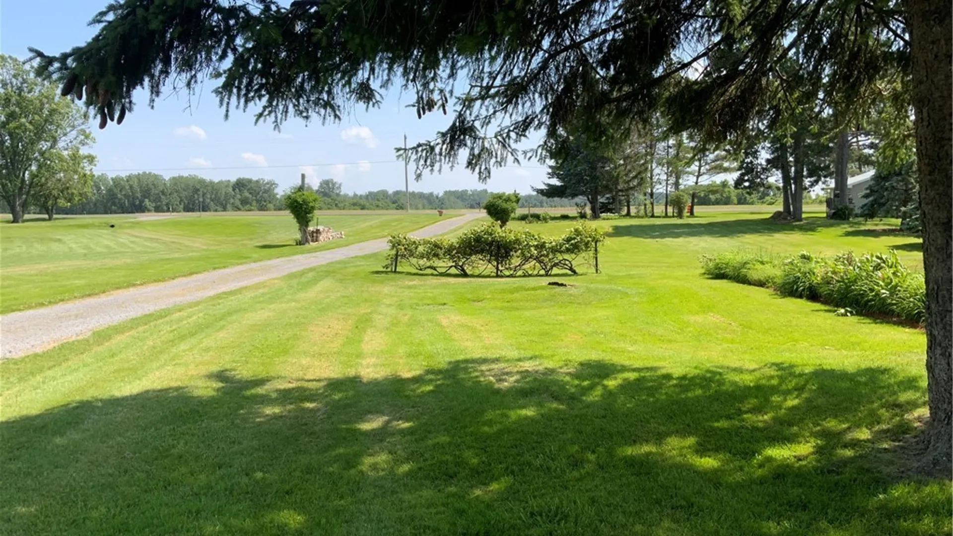 Property at 10639 Lakeshore Rd., Yates, NY 14098 5