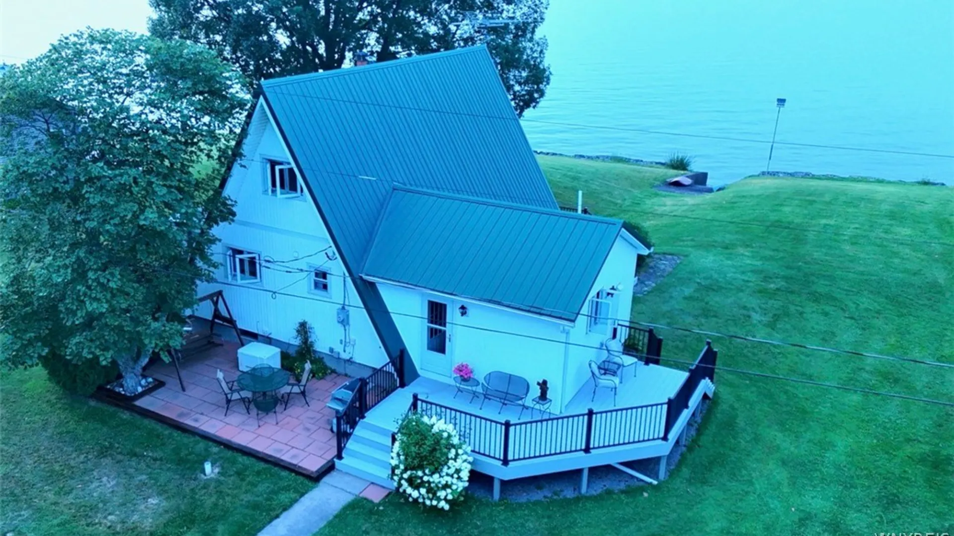 Property at 10639 Lakeshore Rd., Yates, NY 14098 50
