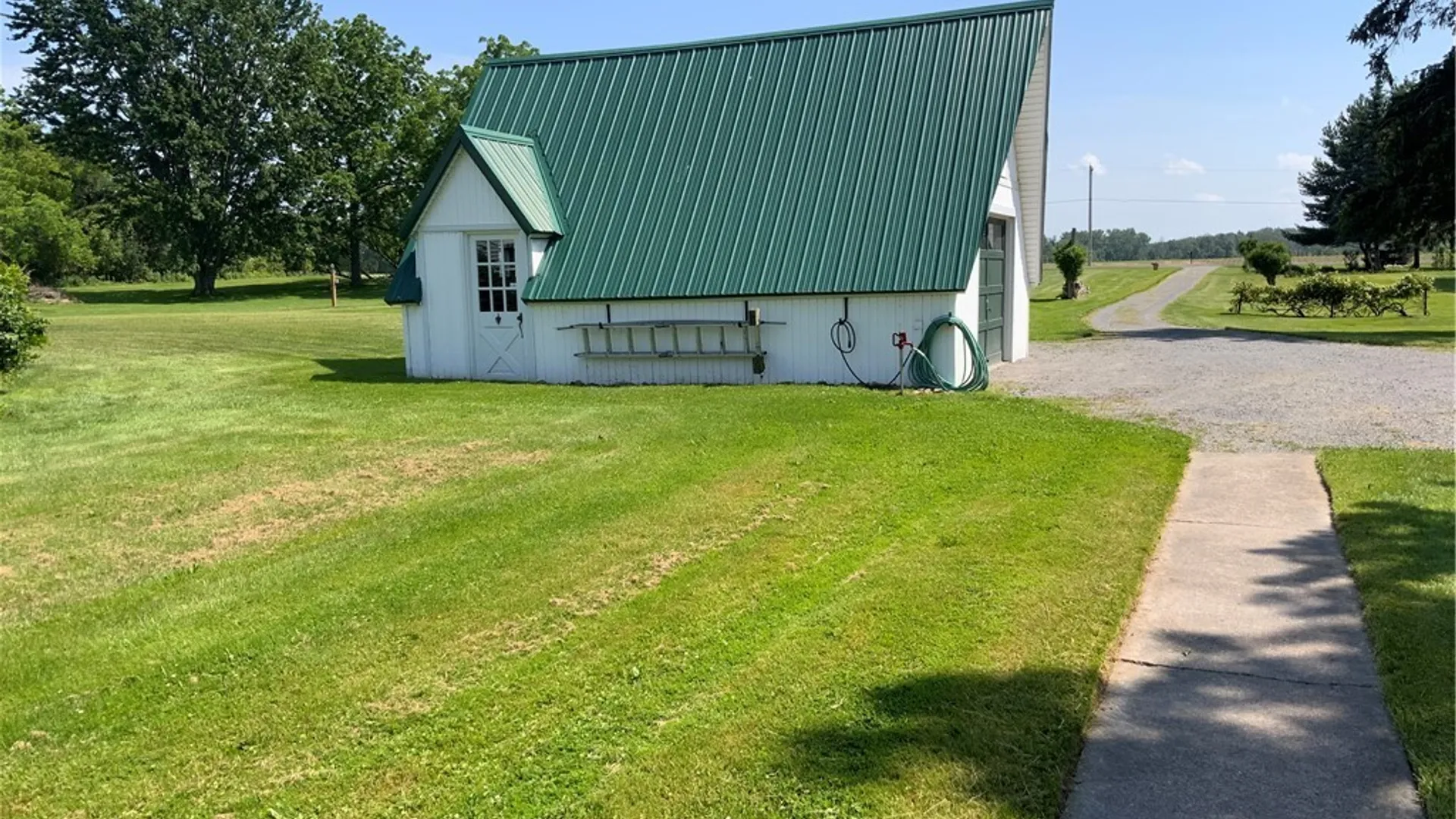 Property at 10639 Lakeshore Rd., Yates, NY 14098 6